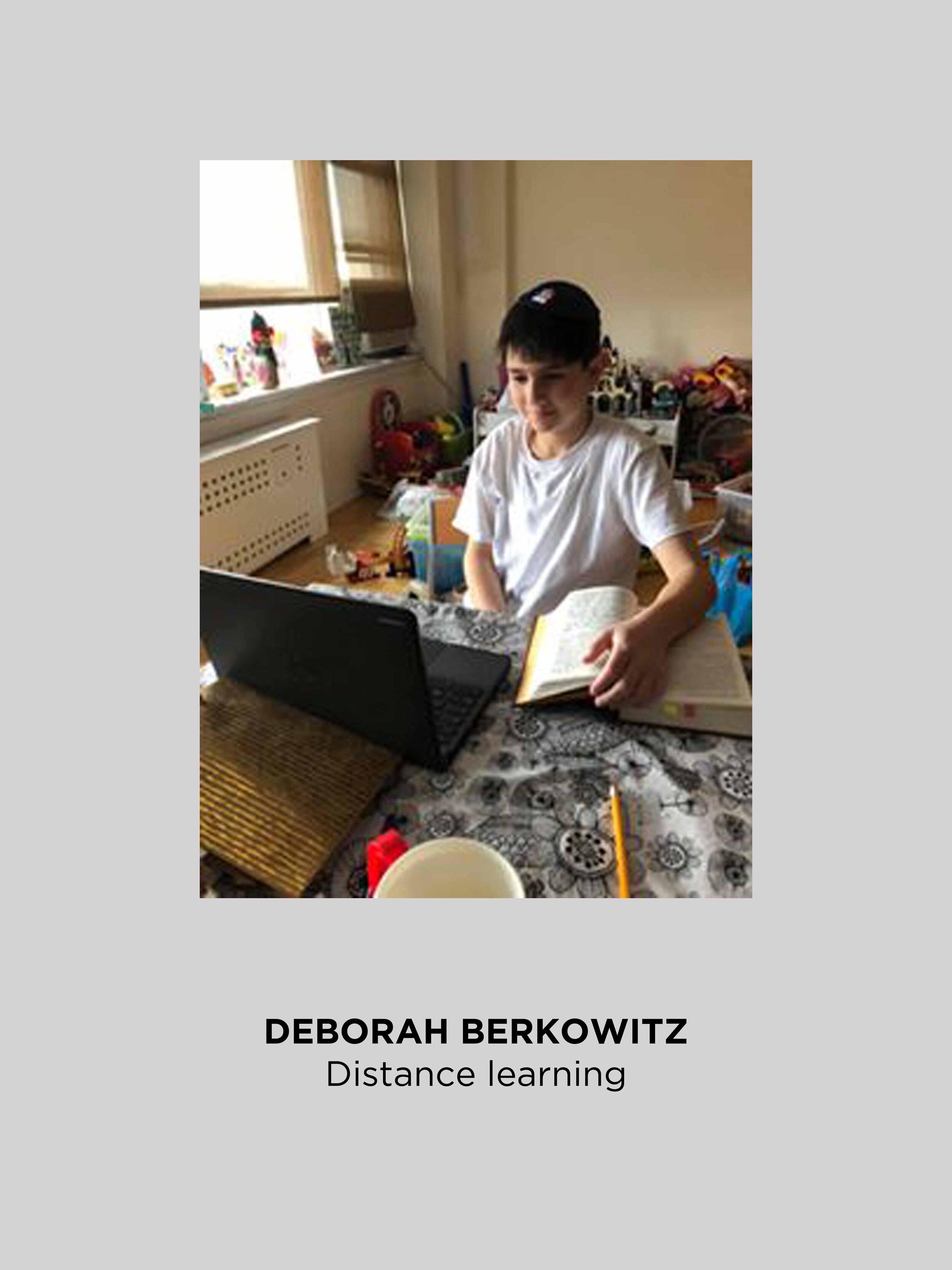 Deborah Berkowitz.jpg