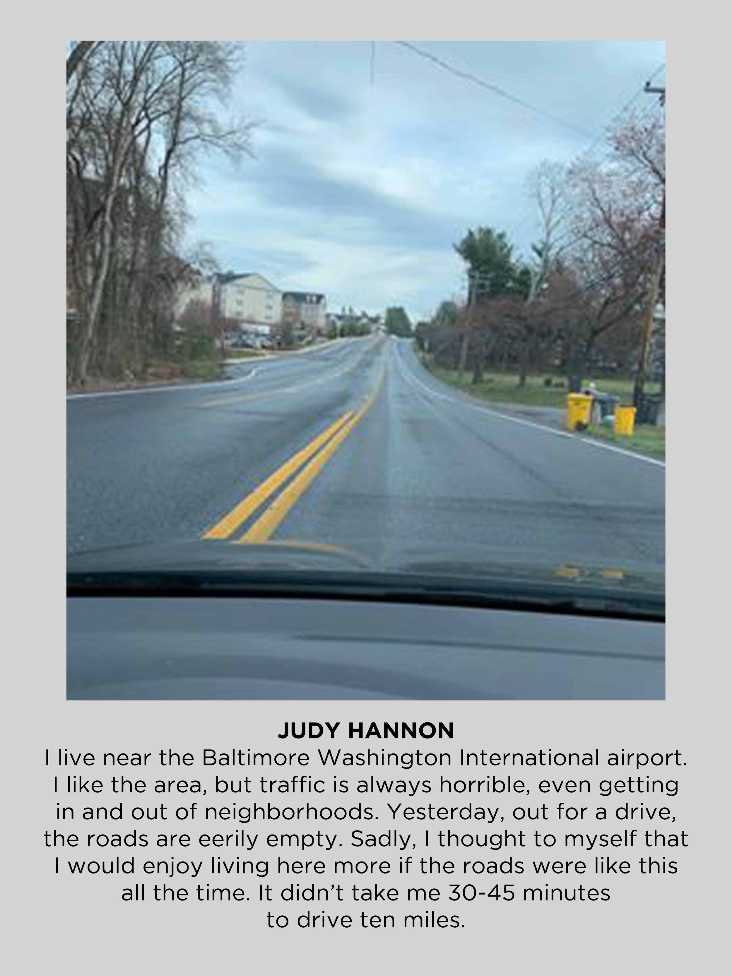 Judy Hannon.jpg