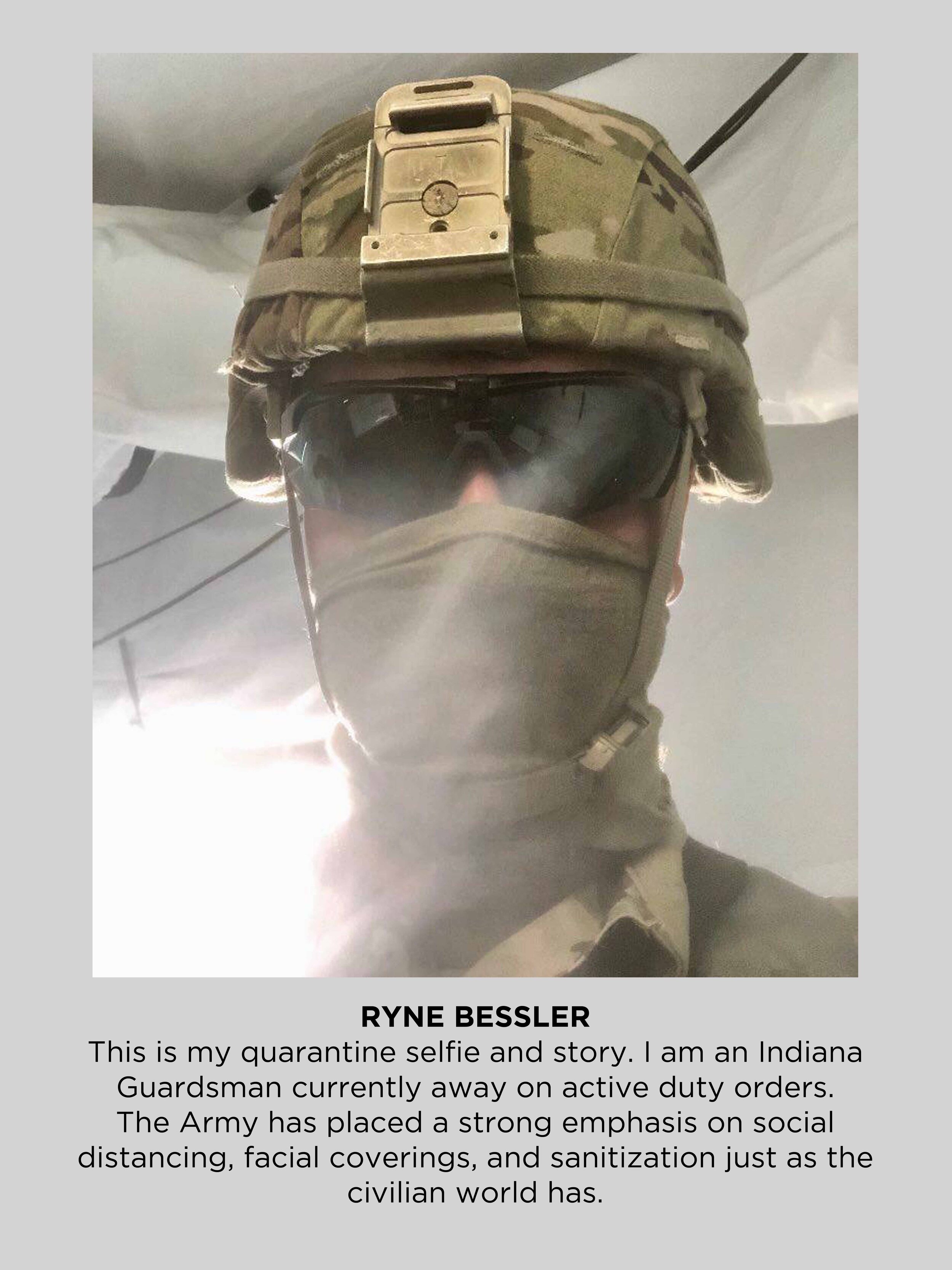 Ryne Bessler.jpg