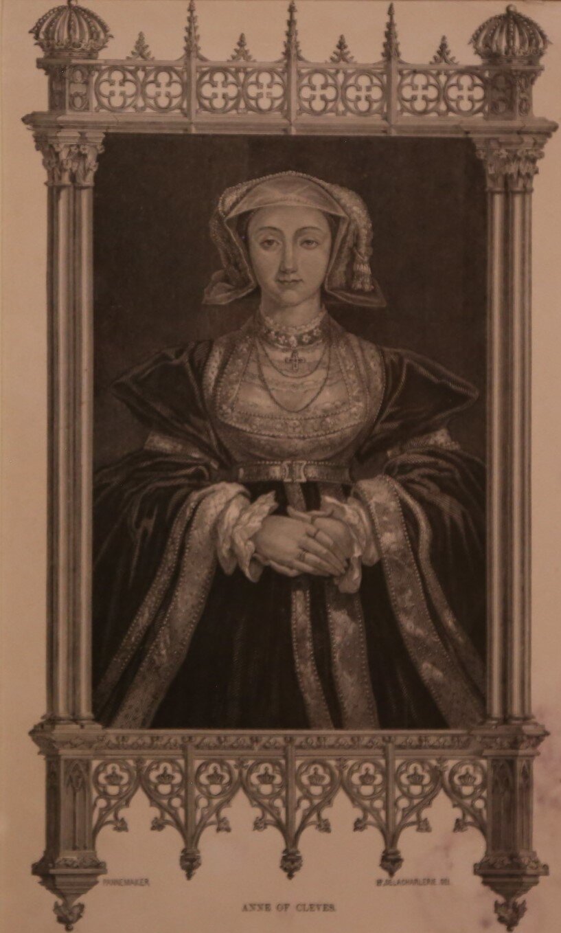 Anne of Cleves.jpg