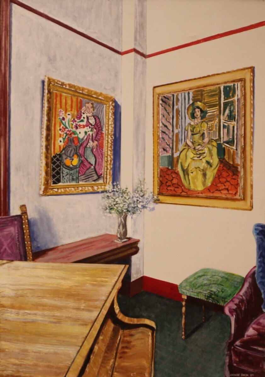 Deem_Matisse Corner.jpg