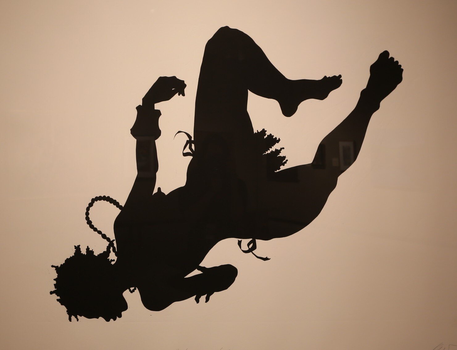 Kara Walker.jpg