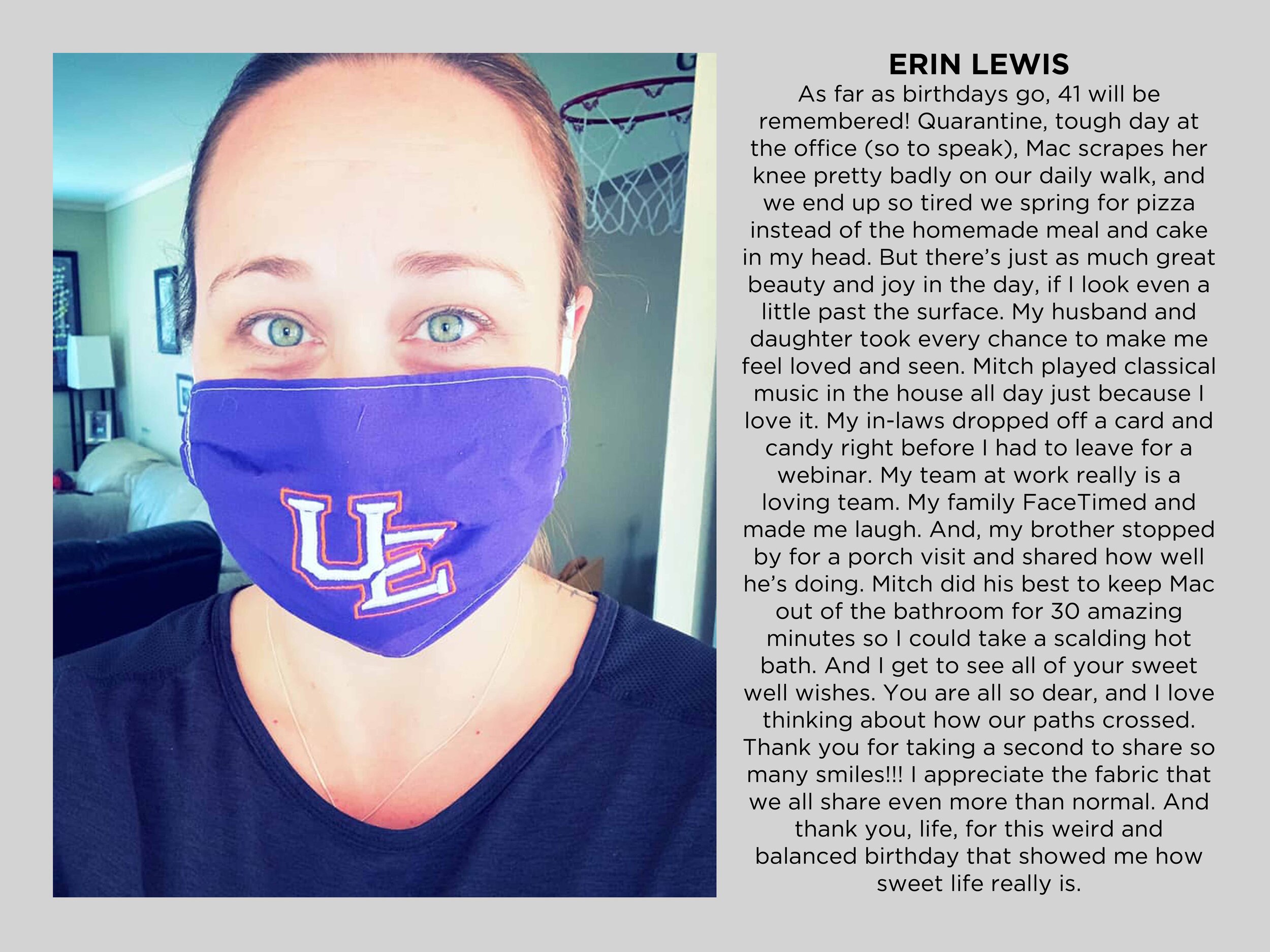 Erin Lewis.jpg