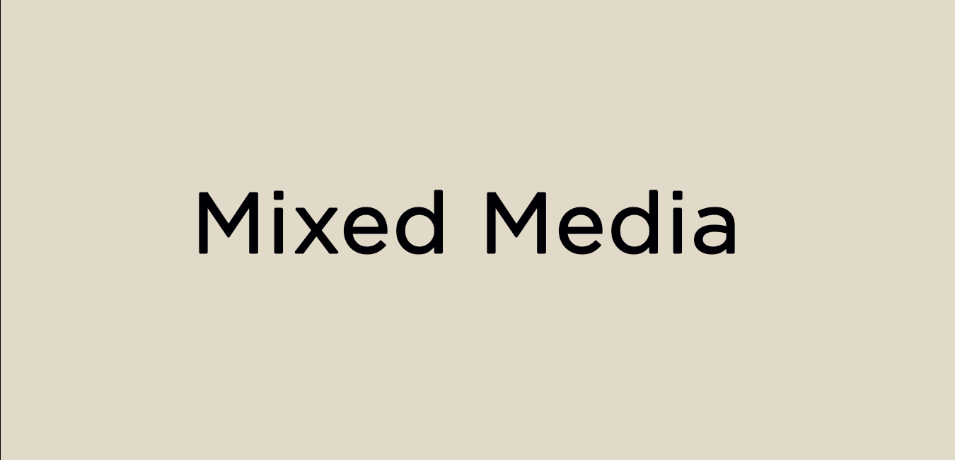Mixed Media.png