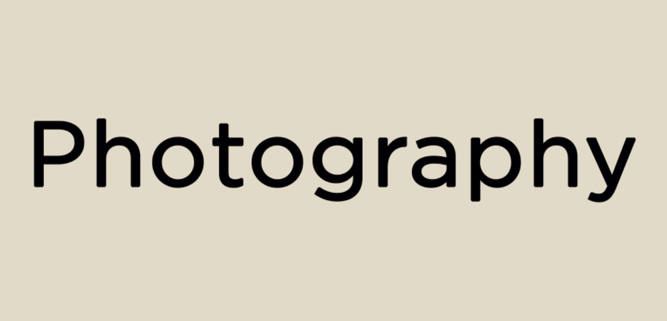 Photography.png
