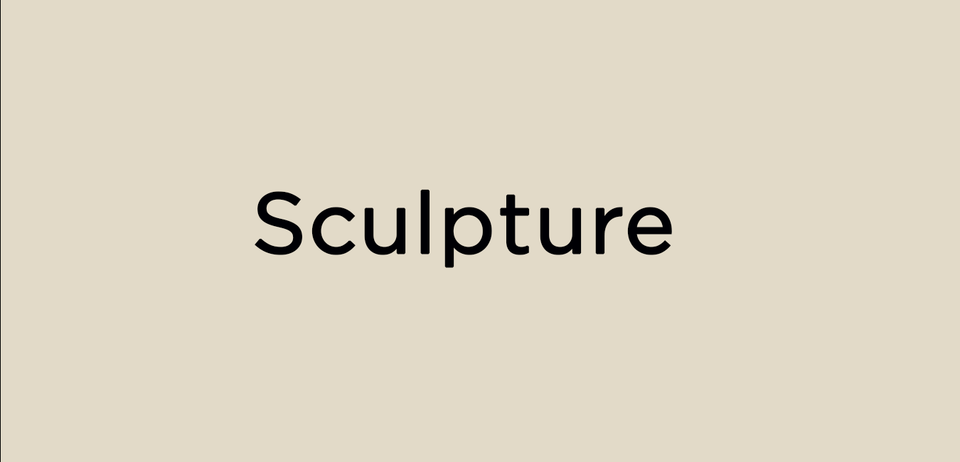 Sculpture.png