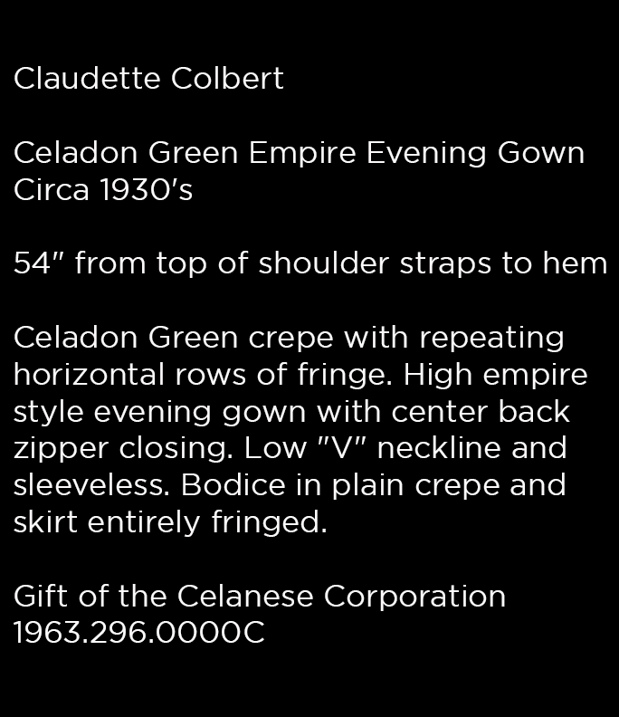 claudette dress 1.png