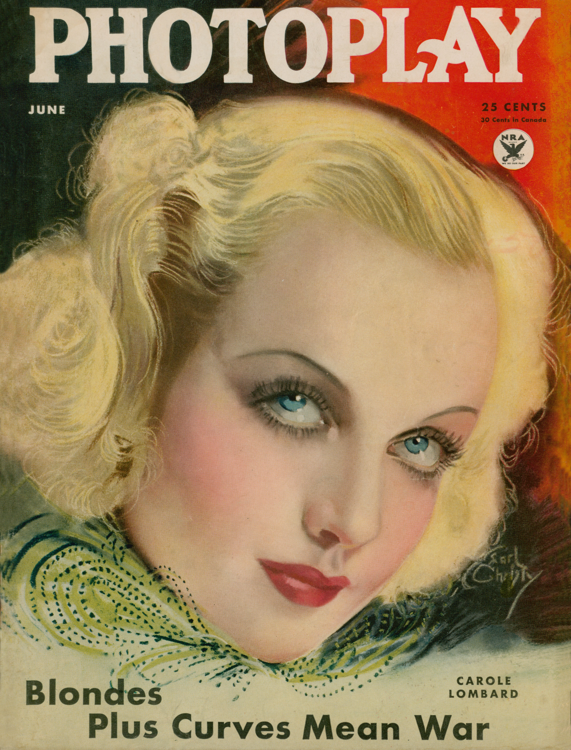 Lombard, Magazines0008 Phtoplay June 1934 Carole Lombard.png