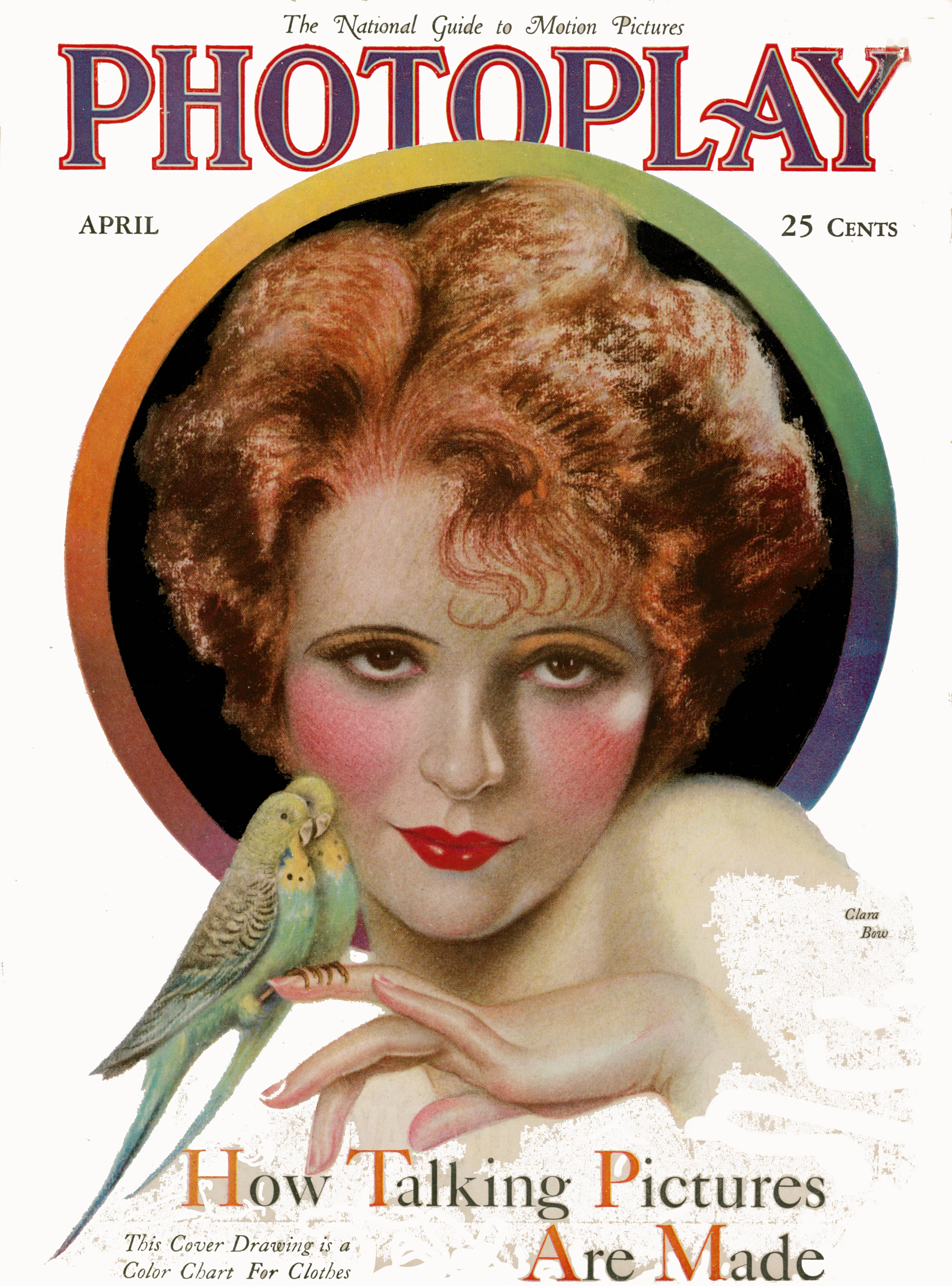 Bow, 1929 Clara Bow.png