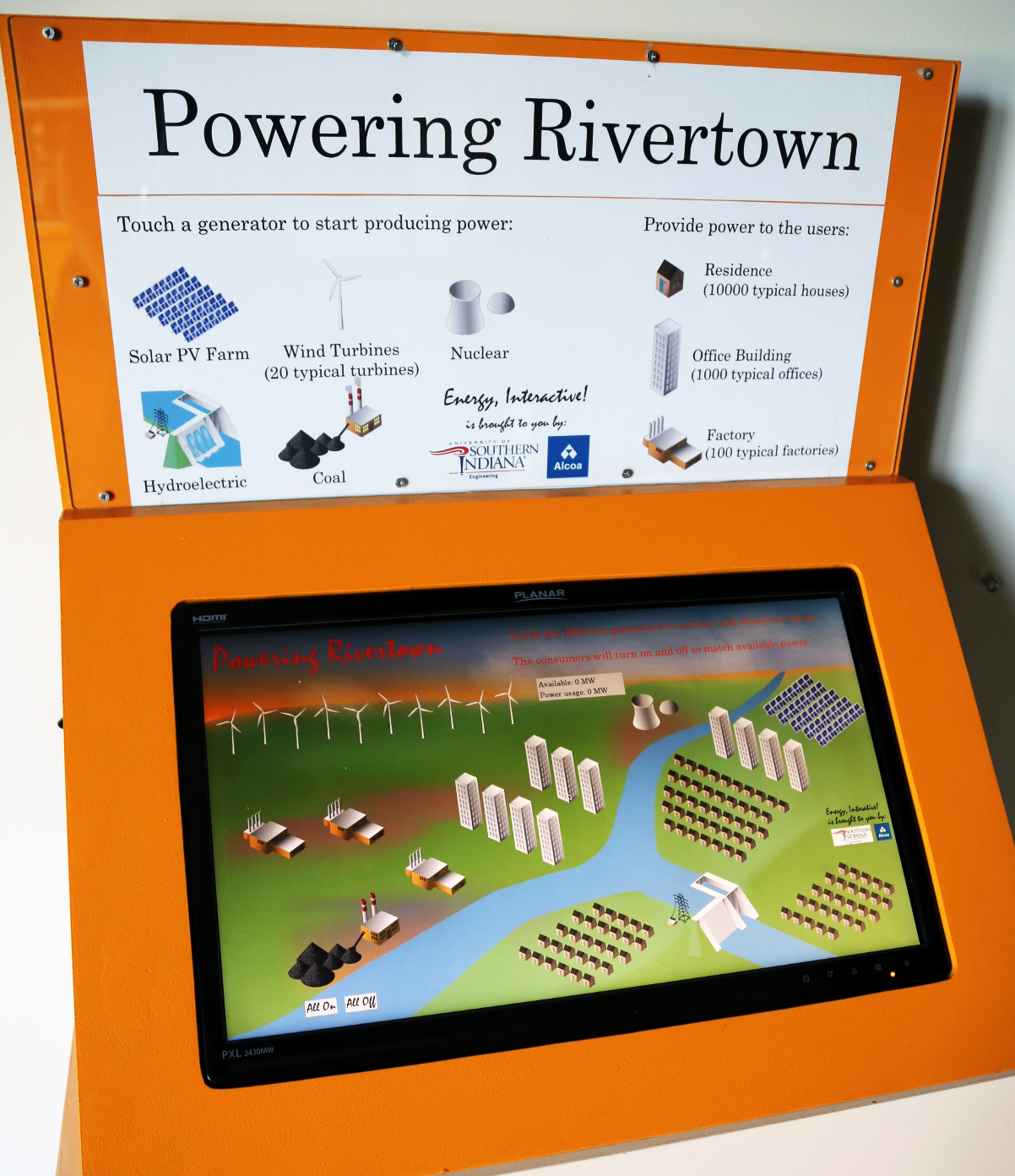 Powering_Rivertown.png