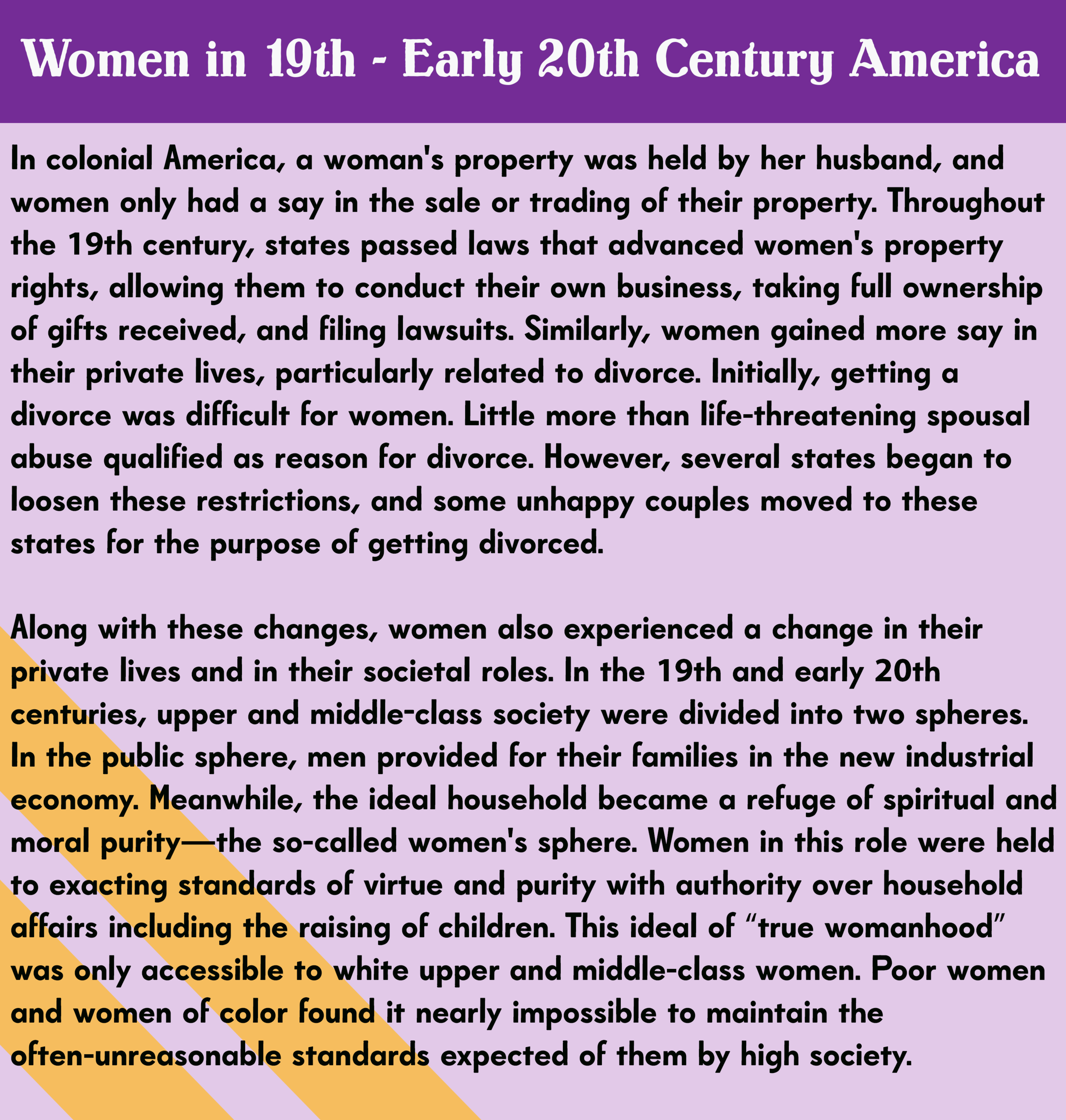 20x21 Women in 19th Century.png