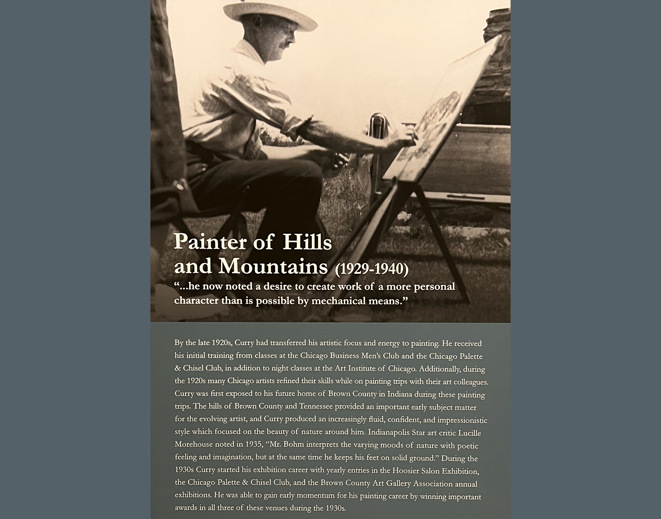 Painter of Hills.png