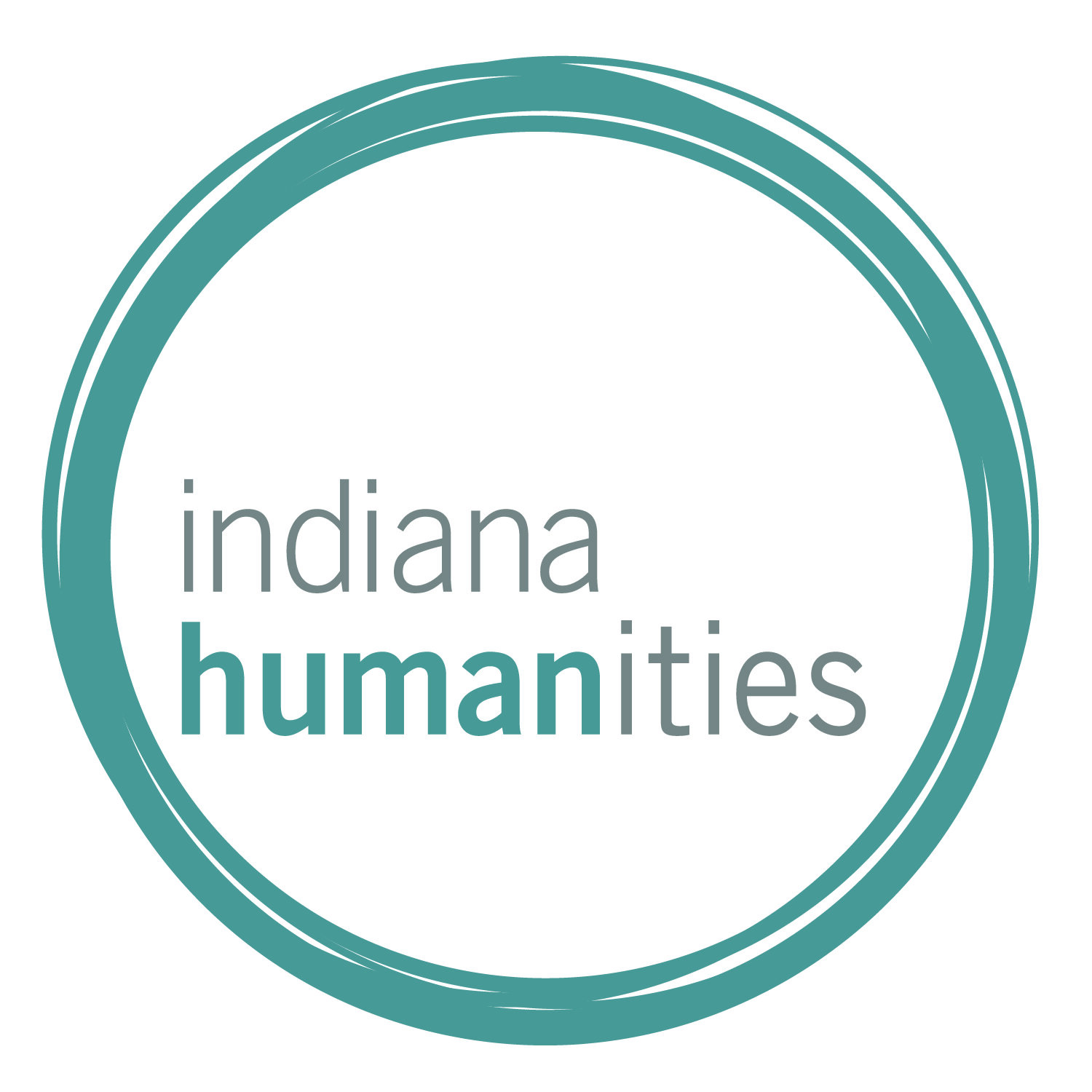 Indiana_Humanities_HighRes.jpg