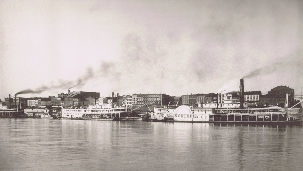 The Riverfront in the Late 19th Century a[72].jpg