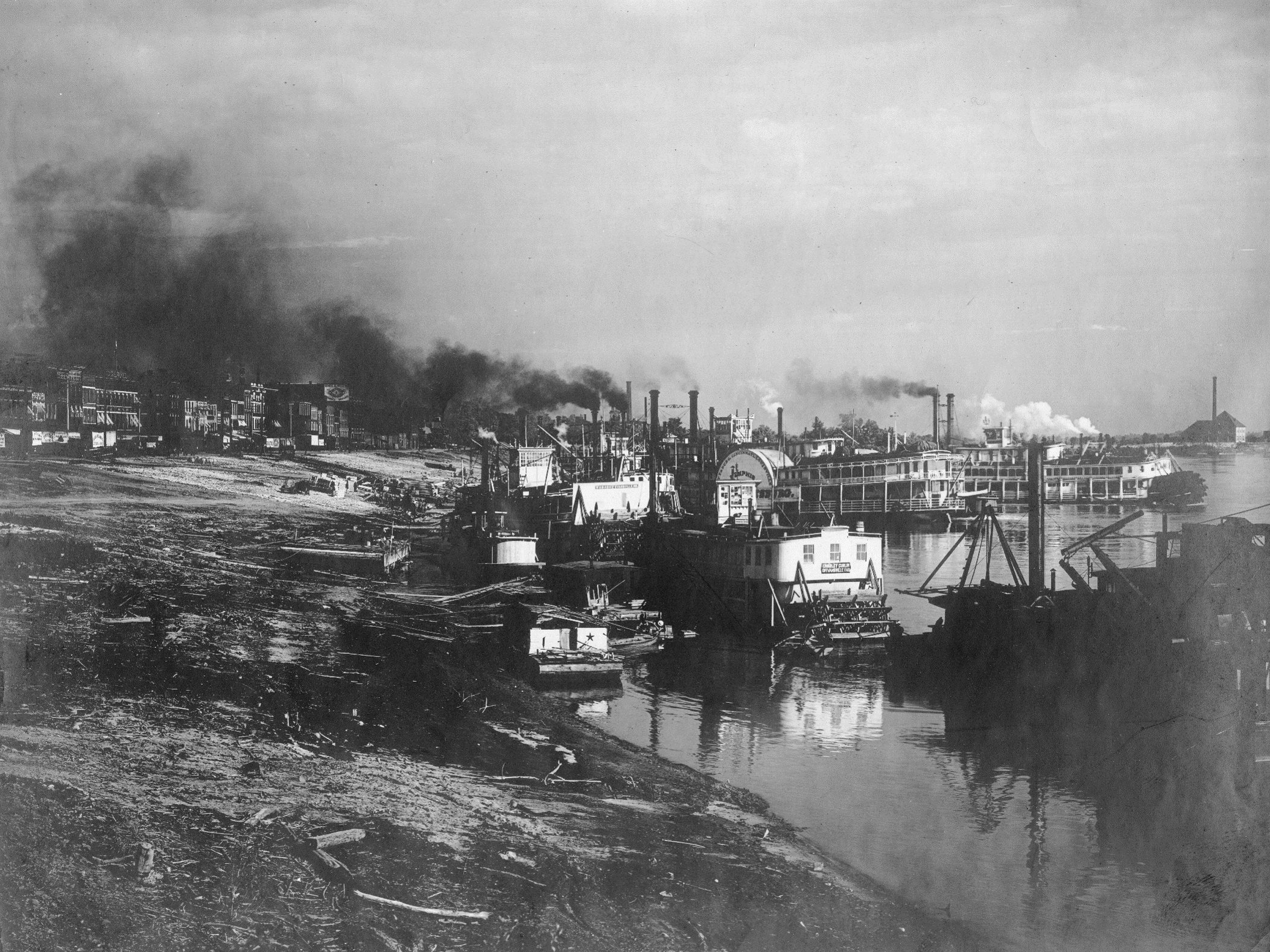 The Riverfront in the late 19th Century b[6].jpg