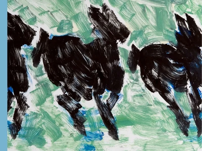 Stephen Pace in Indiana