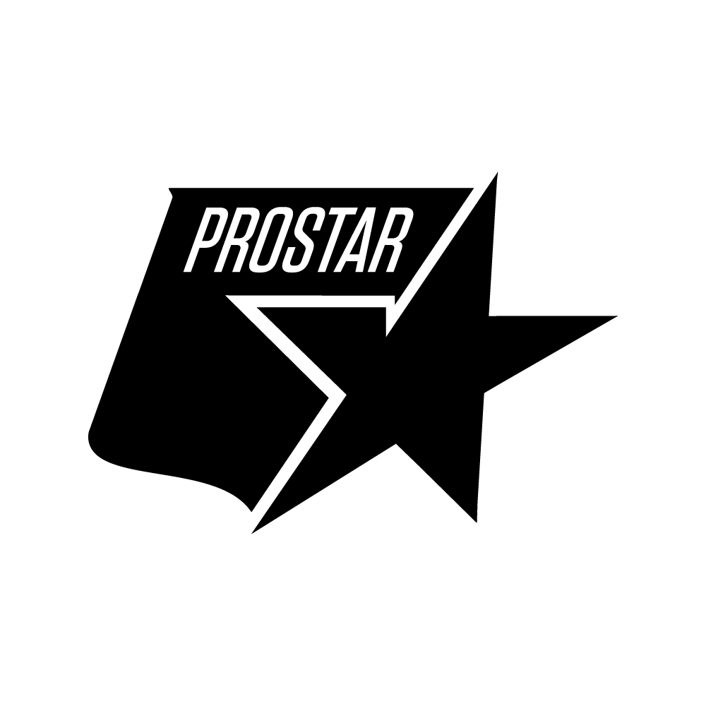 2019_Logos_ProdStar.png