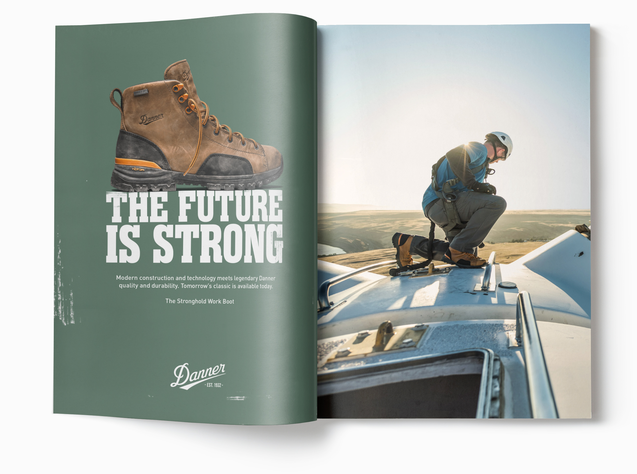 Danner_Magazine_Layout.jpg