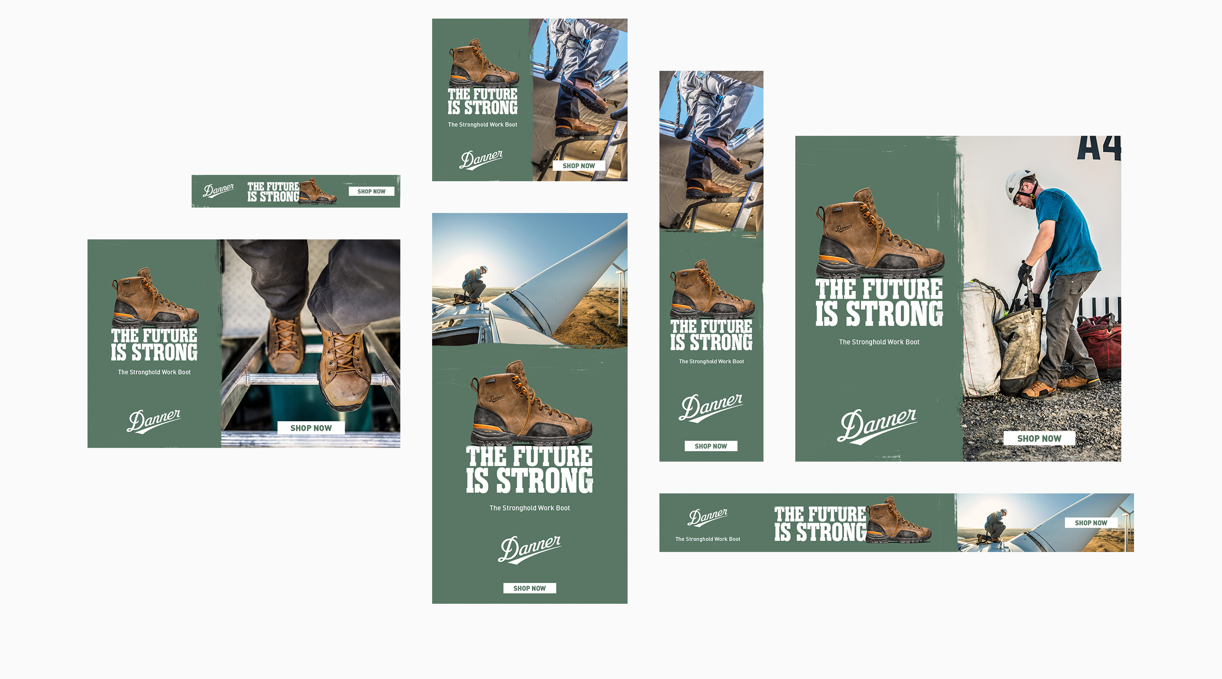 Danner_Banner_Ads.jpg