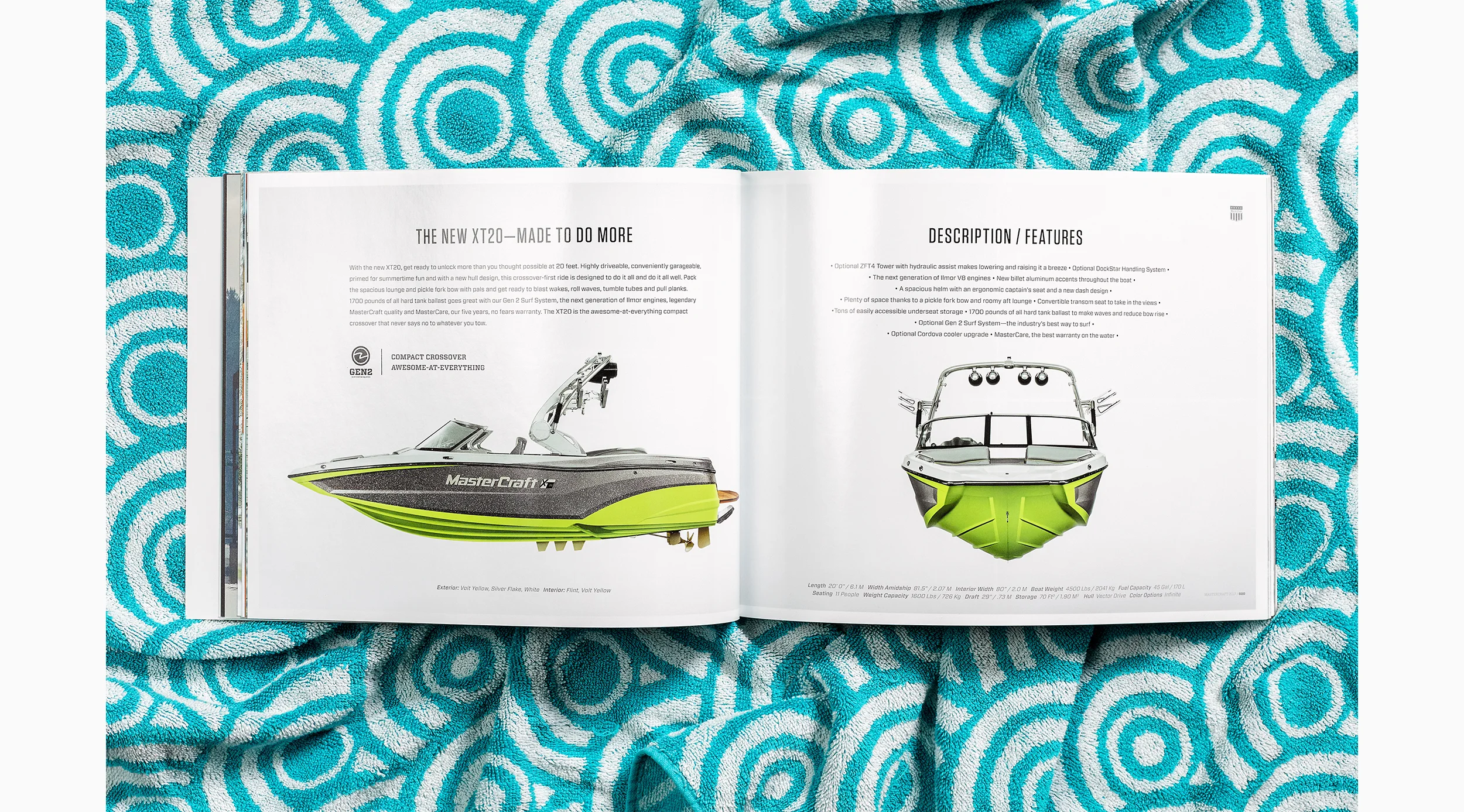 MasterCraft_XT20_Catalog_2_Upload.jpg