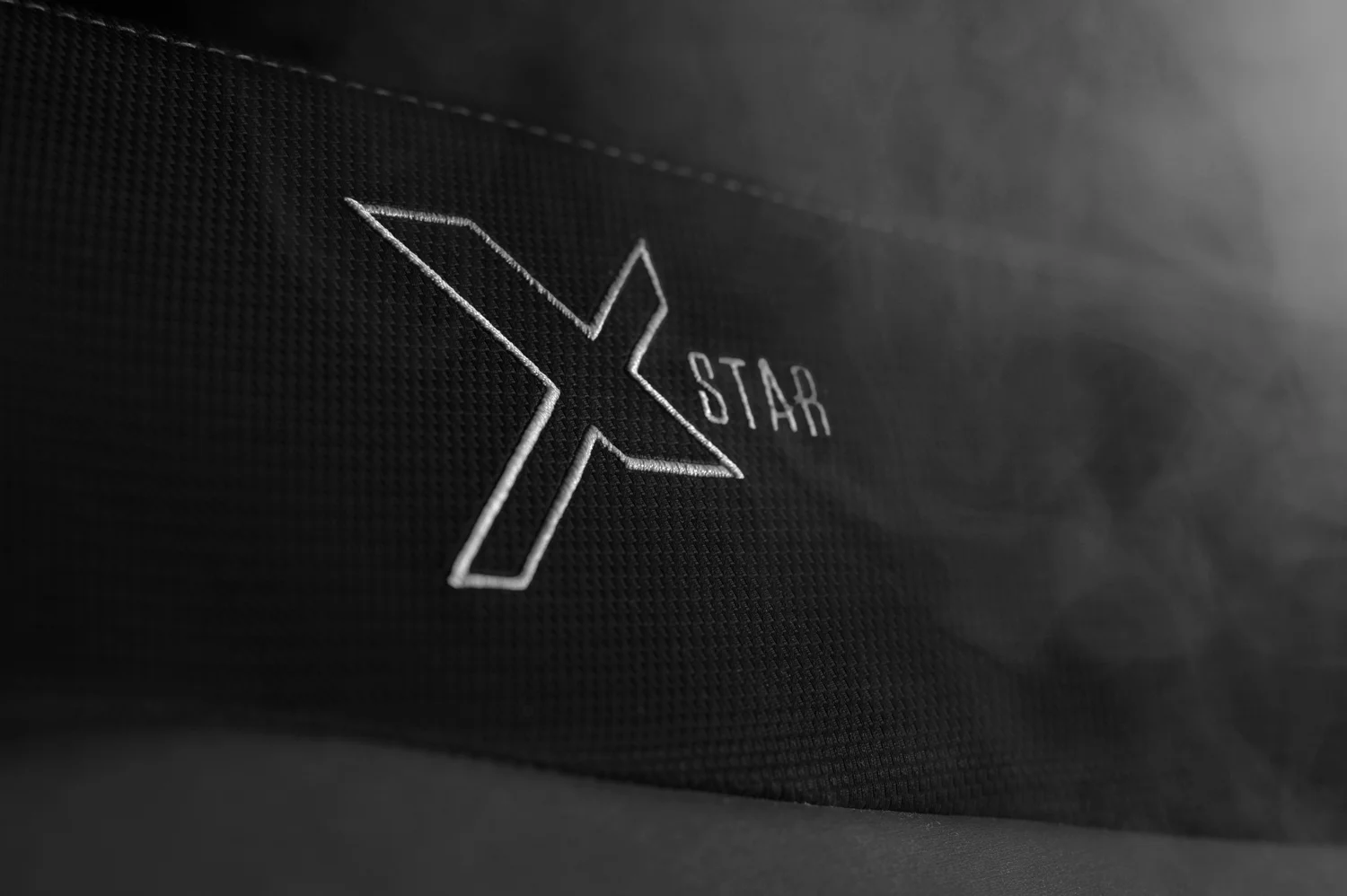 Logos_Thumb_v2.jpg