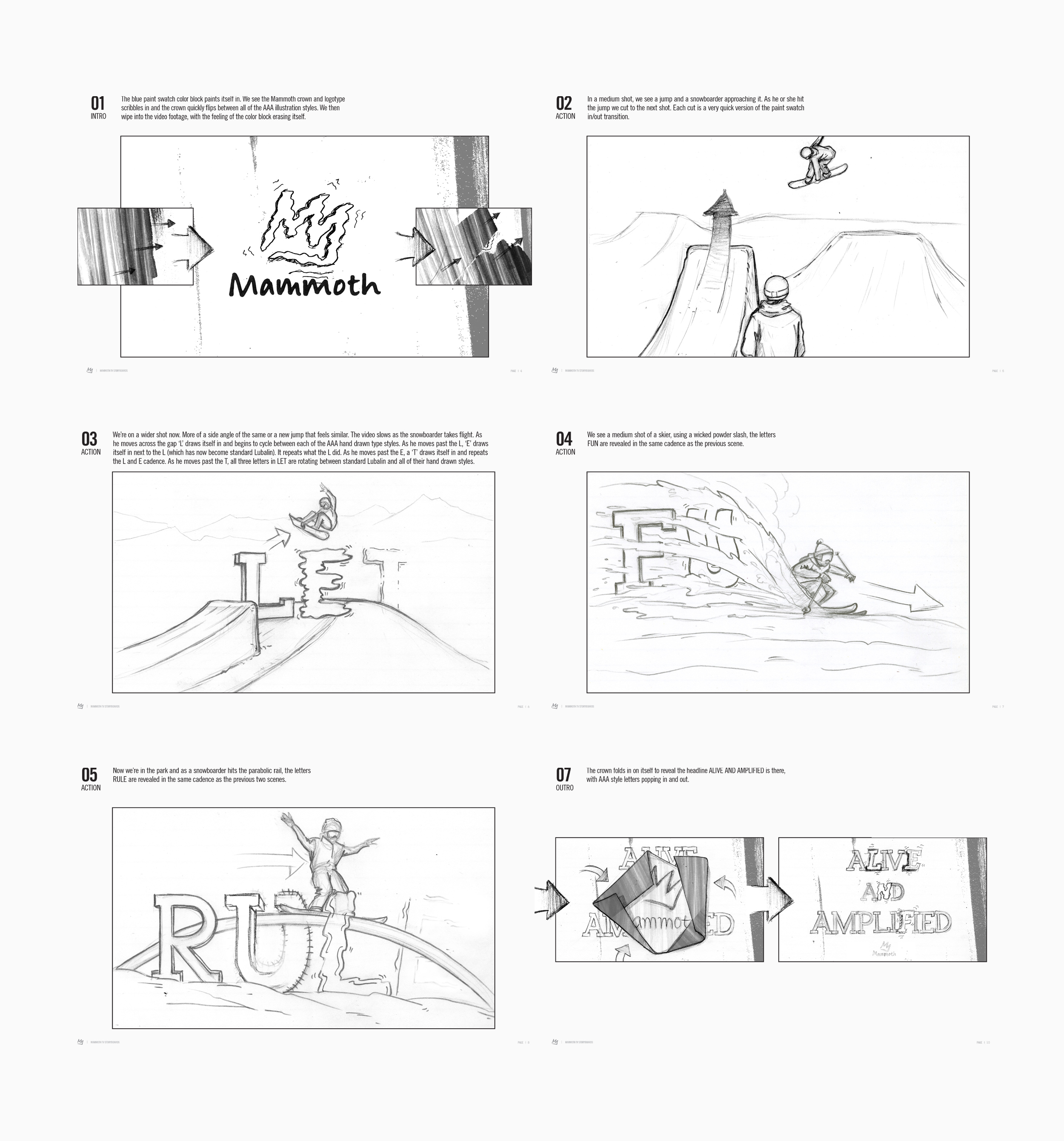 MM_Images_VC_Storyboards.jpg