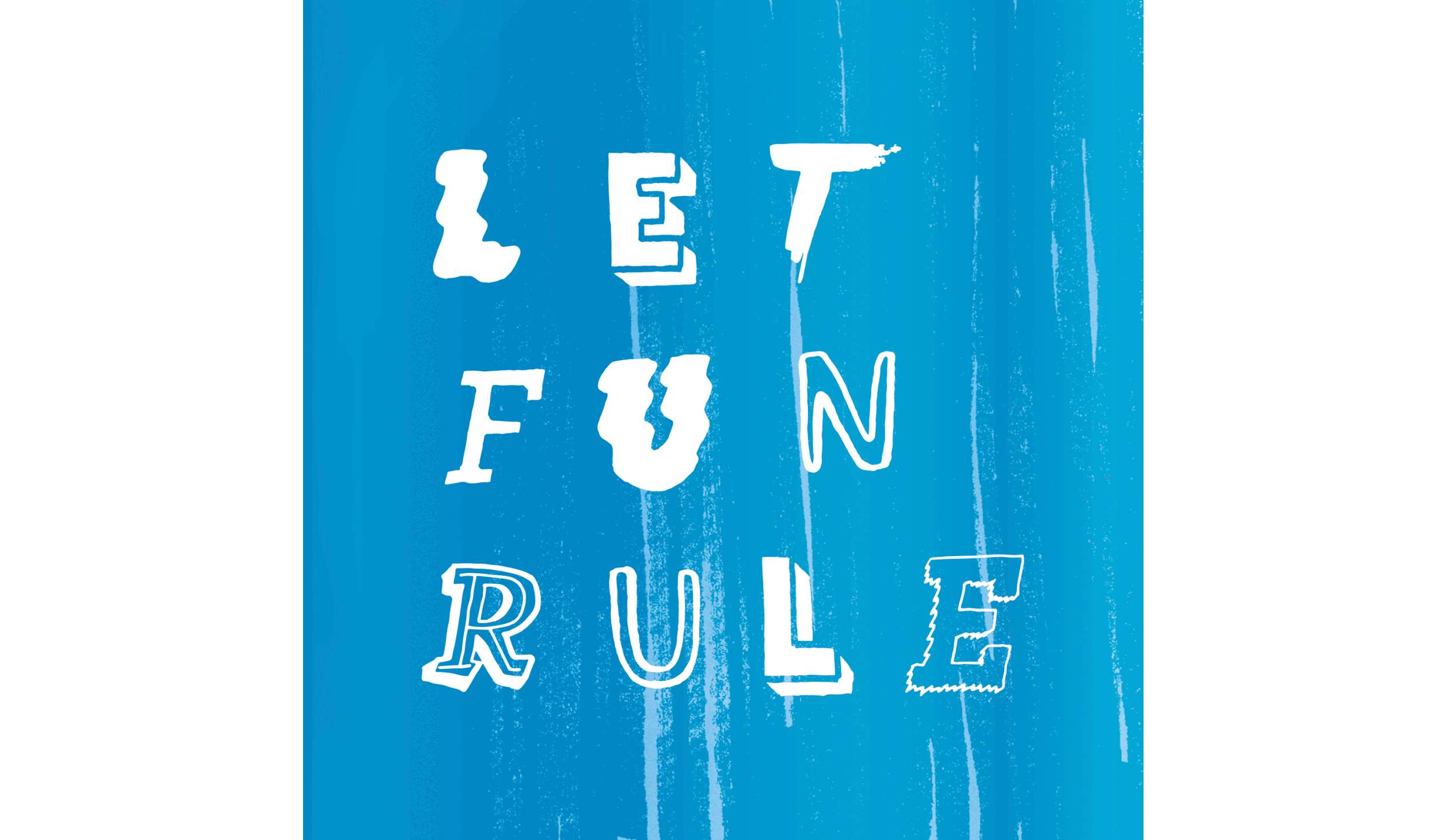 pg-5-Alive_Amplified_Lettering_ANIMATION_WIDE_V2.gif