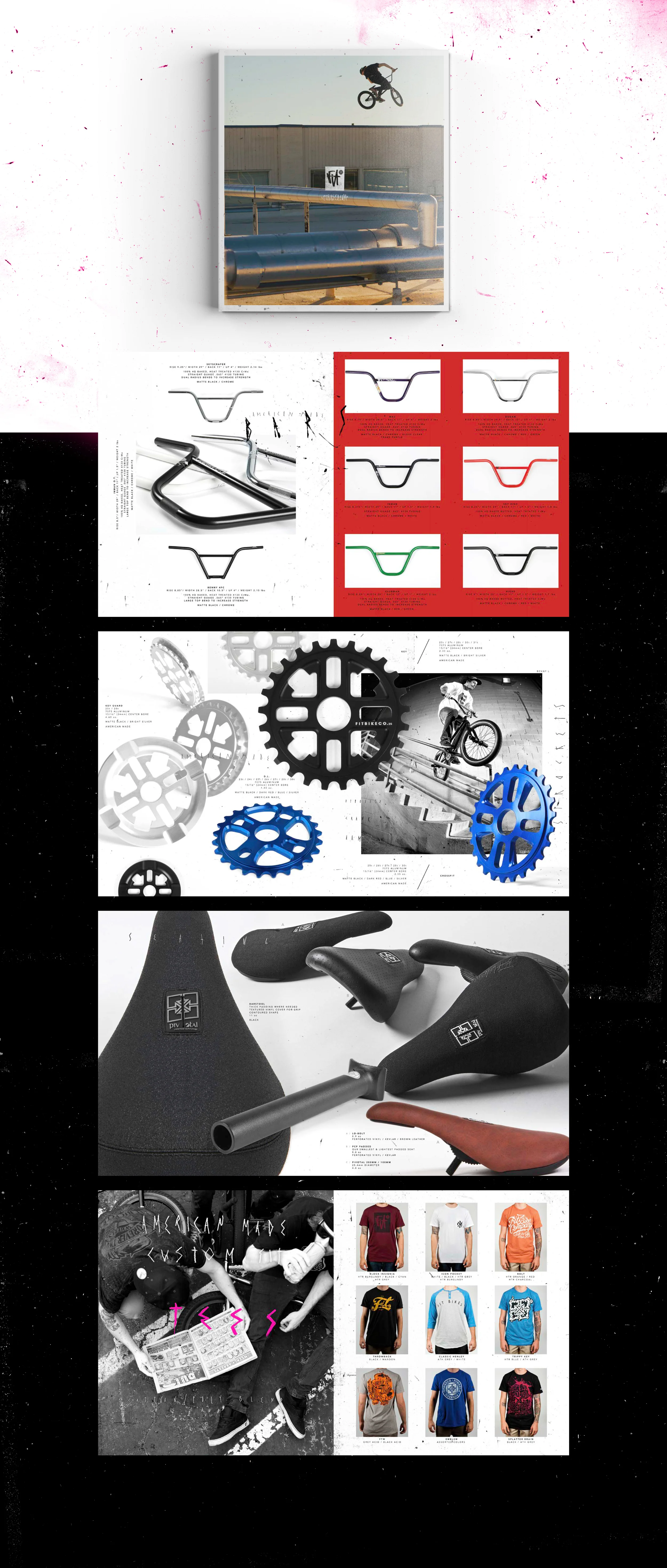 CATALOG_LAYOUT.jpg