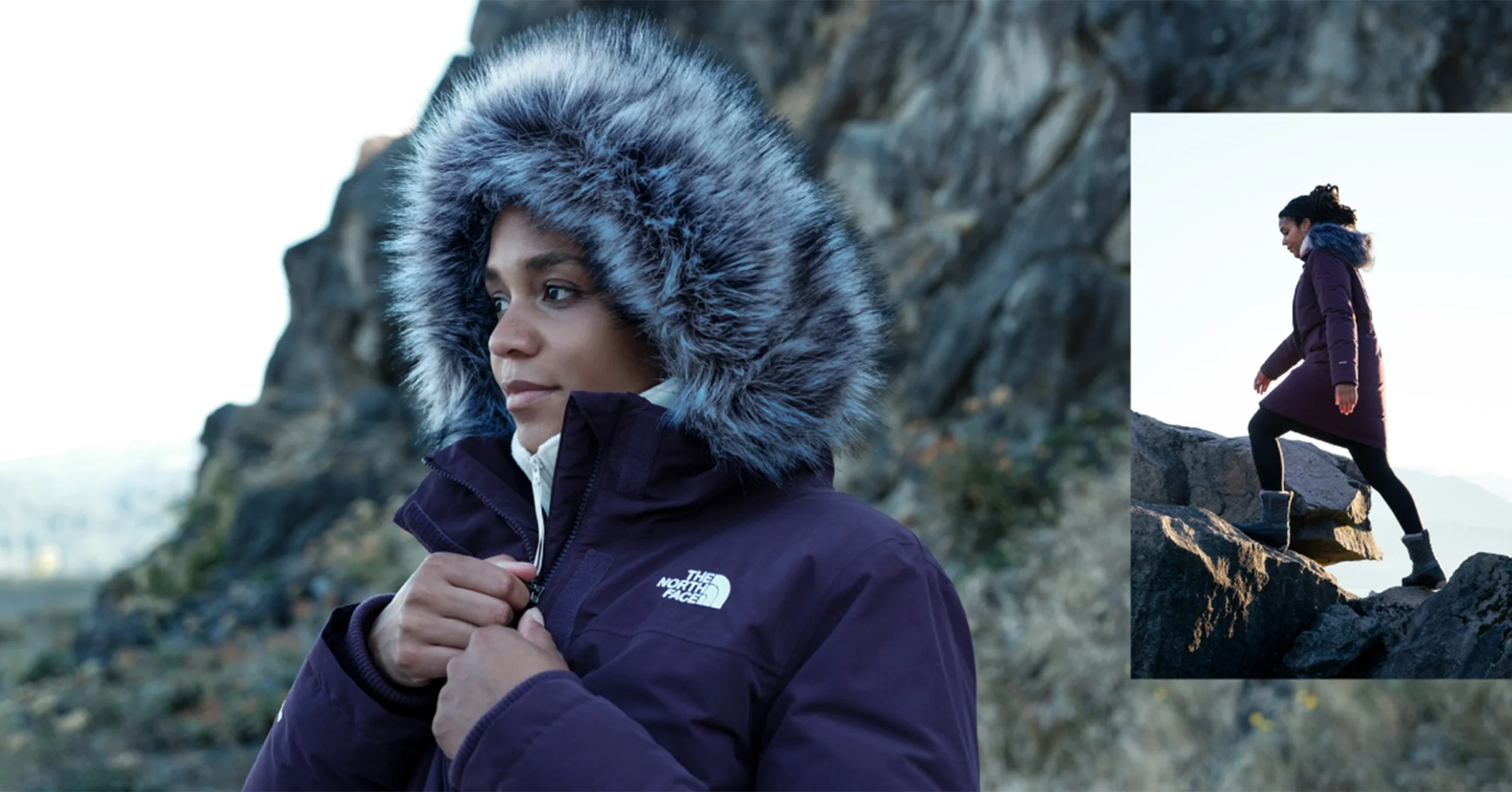 TNF_Panel_1.jpg