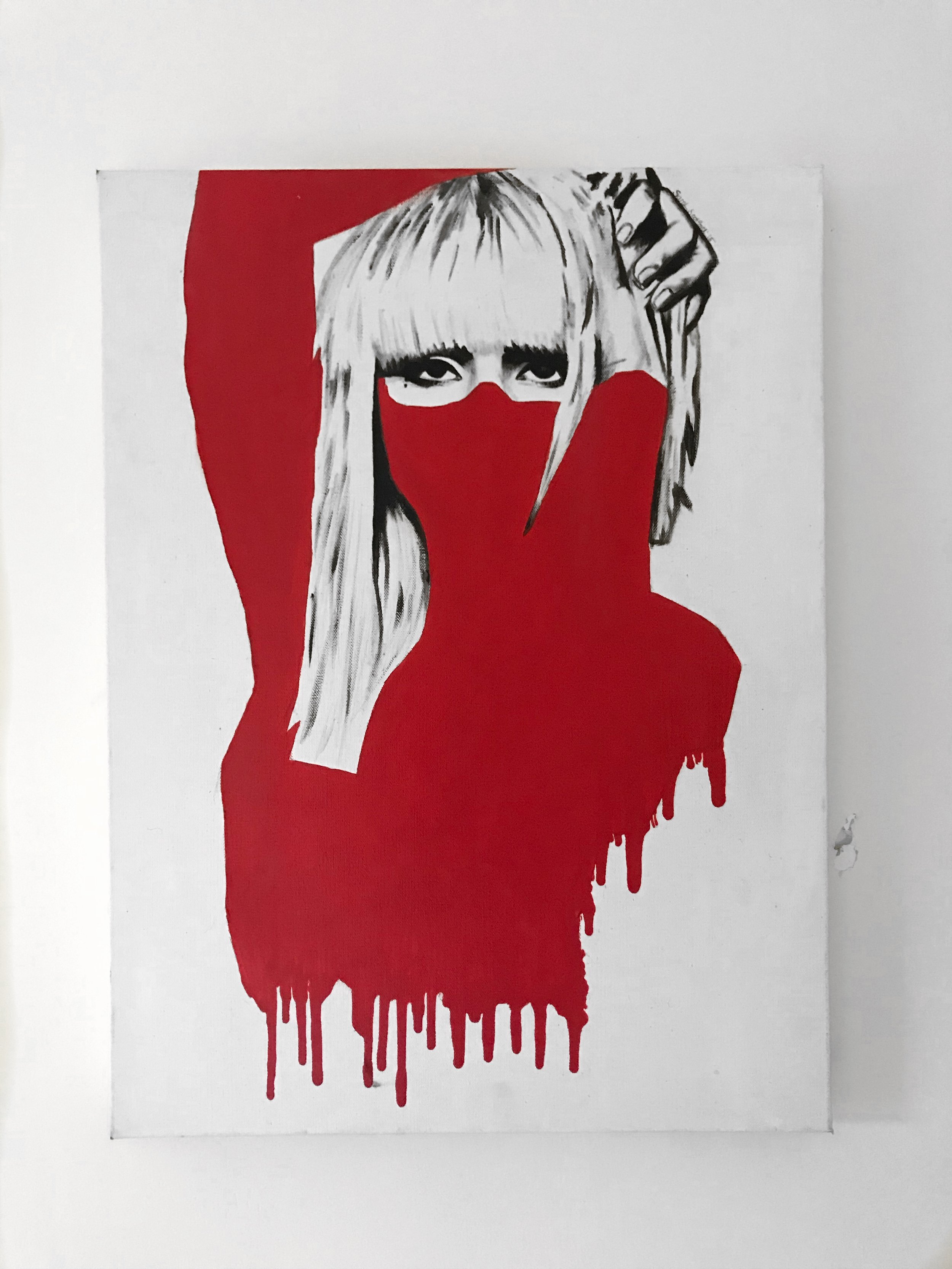 Facetune_15-10-2018-14-43-35.JPG