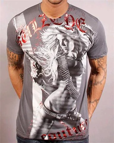 t-shirt.jpg
