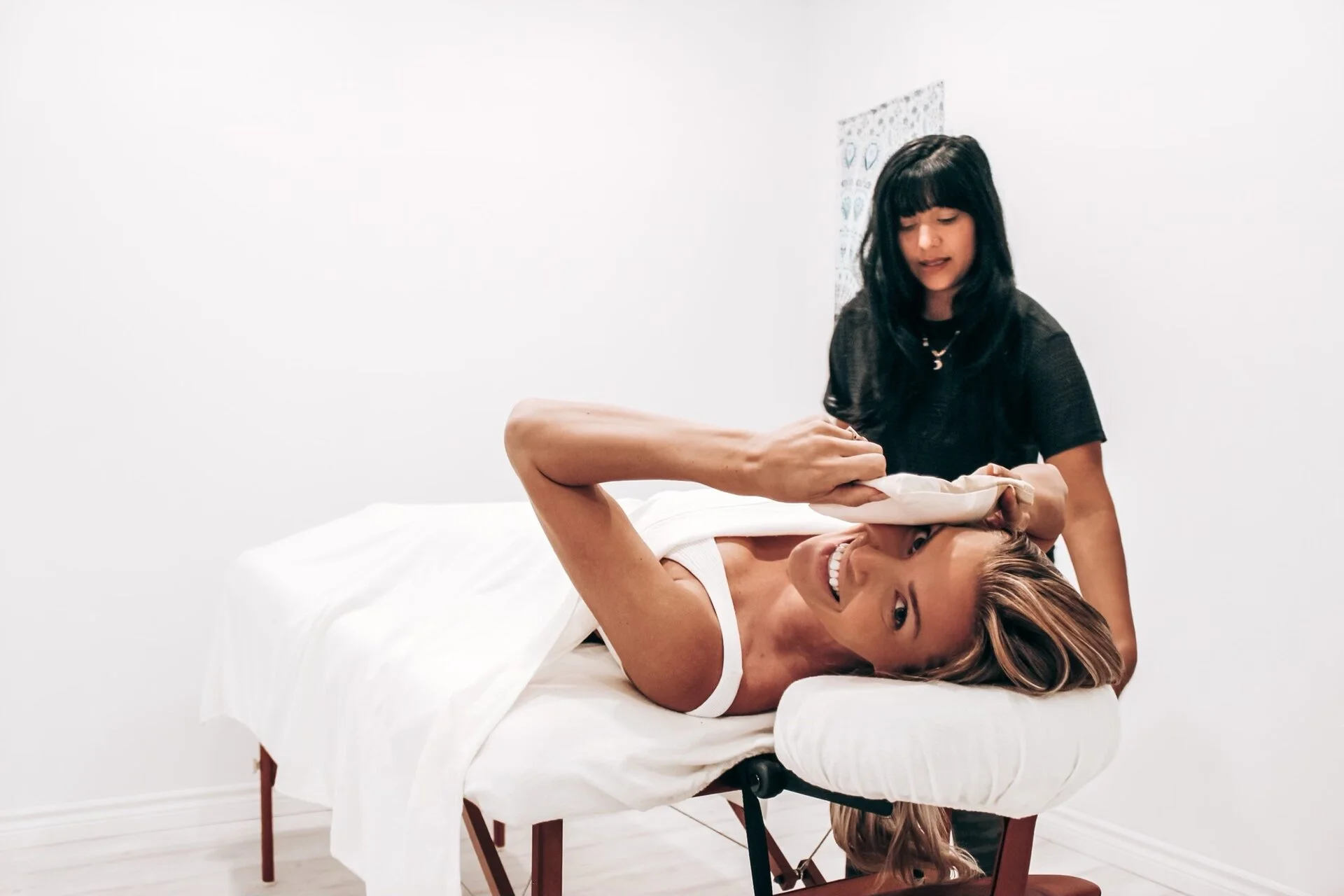 What is Reiki and why it’s good for you.