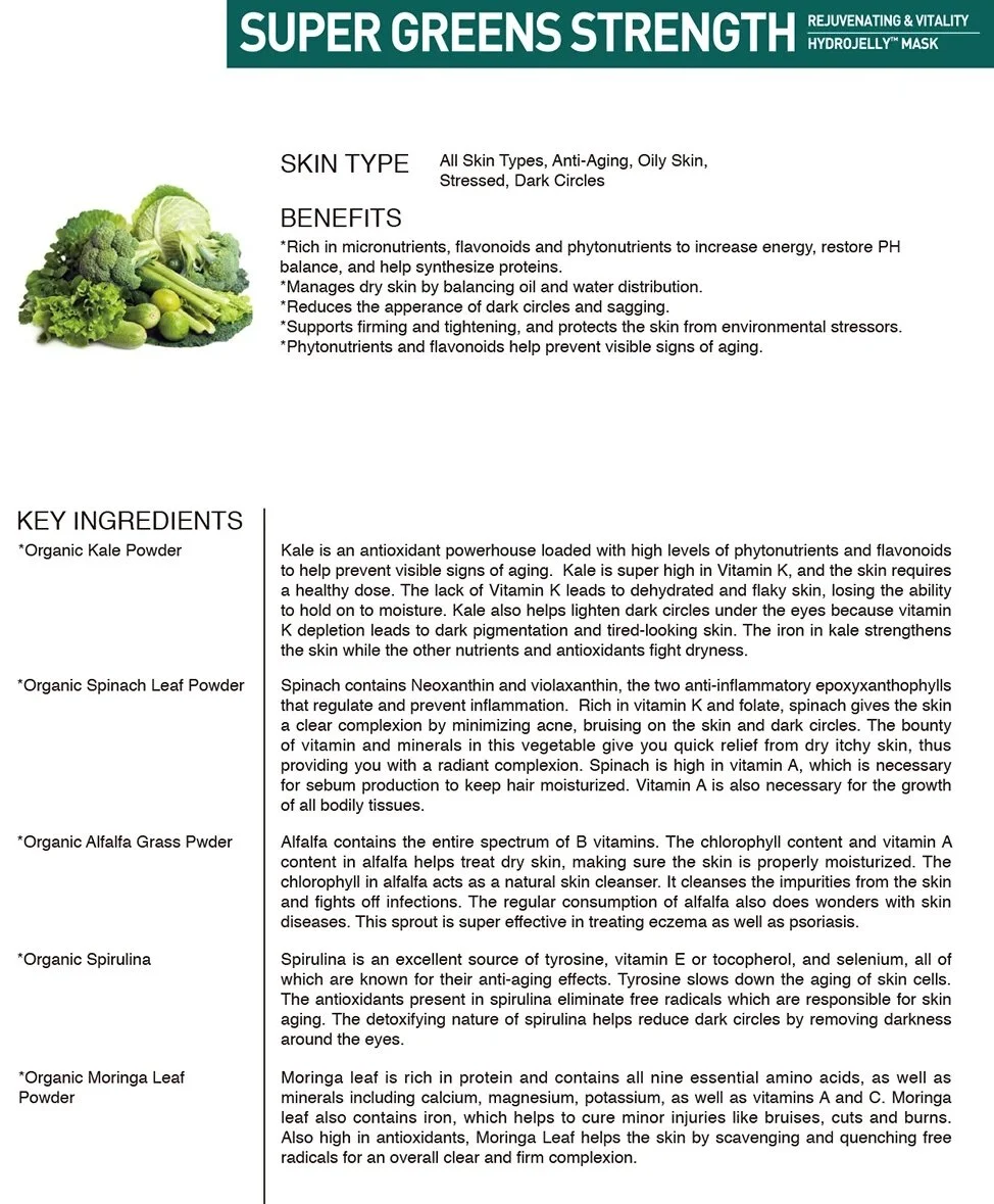 92F671D8-FD19-45A2-9F60-75E20260334F