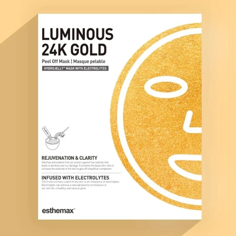 DDDDCCBE-107A-46DC-AF3C-AAA9ADC99B81