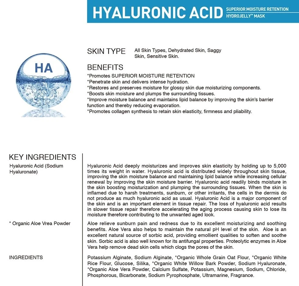 2E606D69-C0CB-4F04-B52D-6784C45E761C