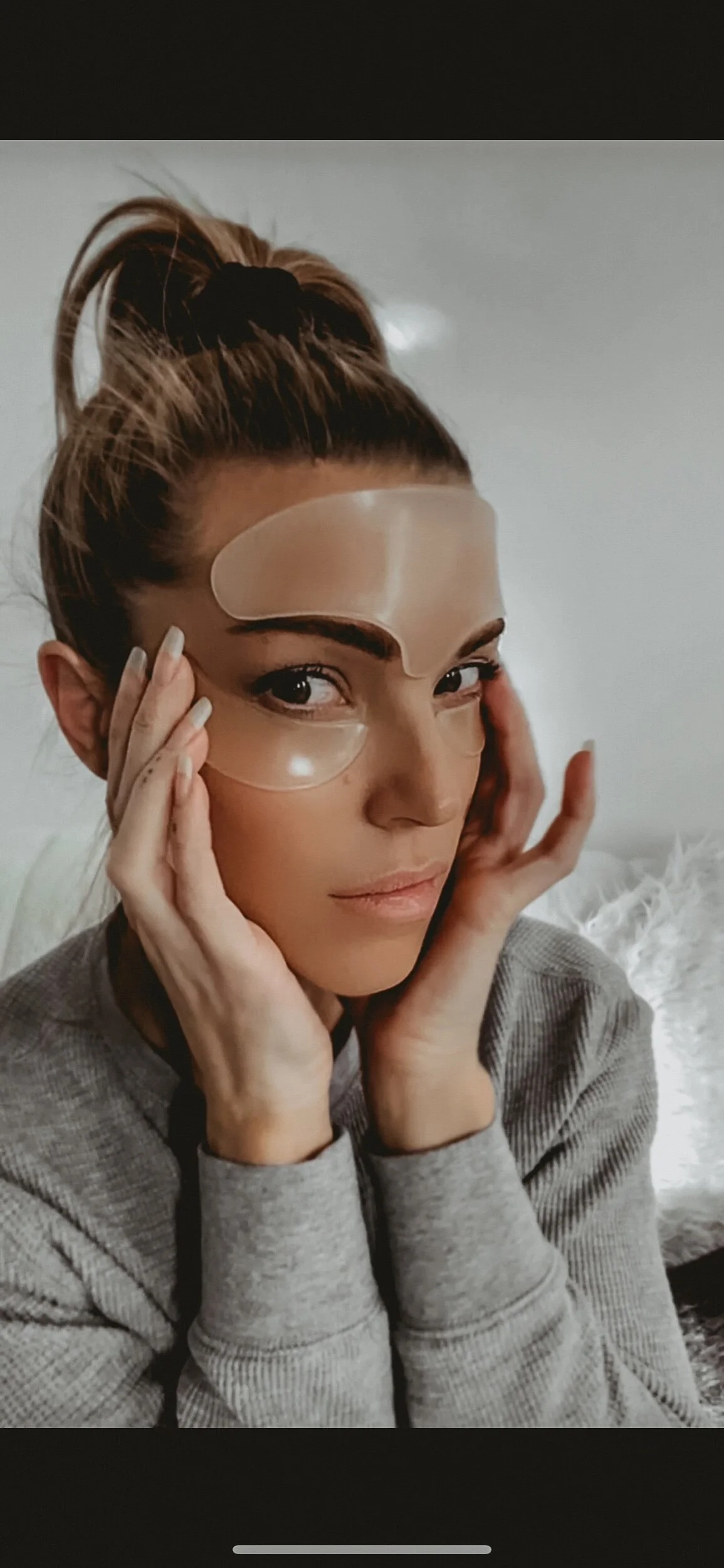 Do Silicone Patches Really Work?