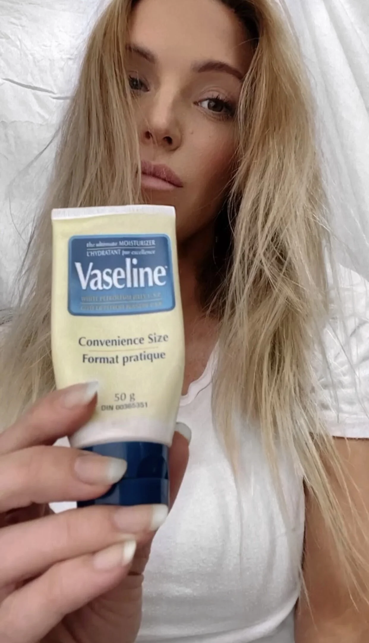 What Is Slugging And Why You Should Be Doing It