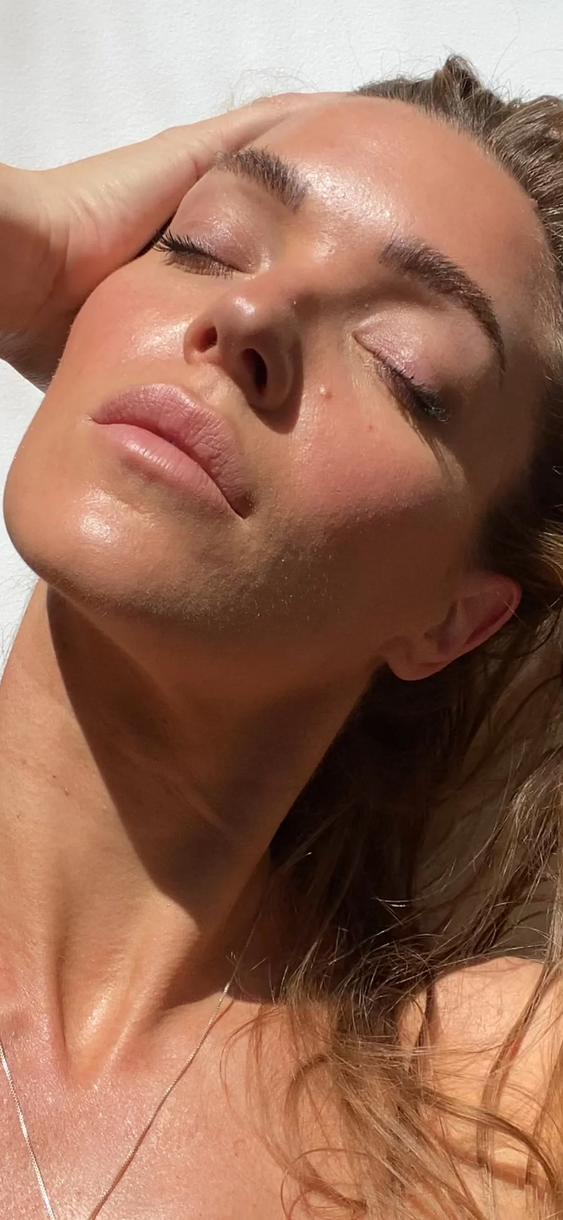 The Future of Anti-Aging  is Here, and It’s all Thanks to your Hair Follicle.