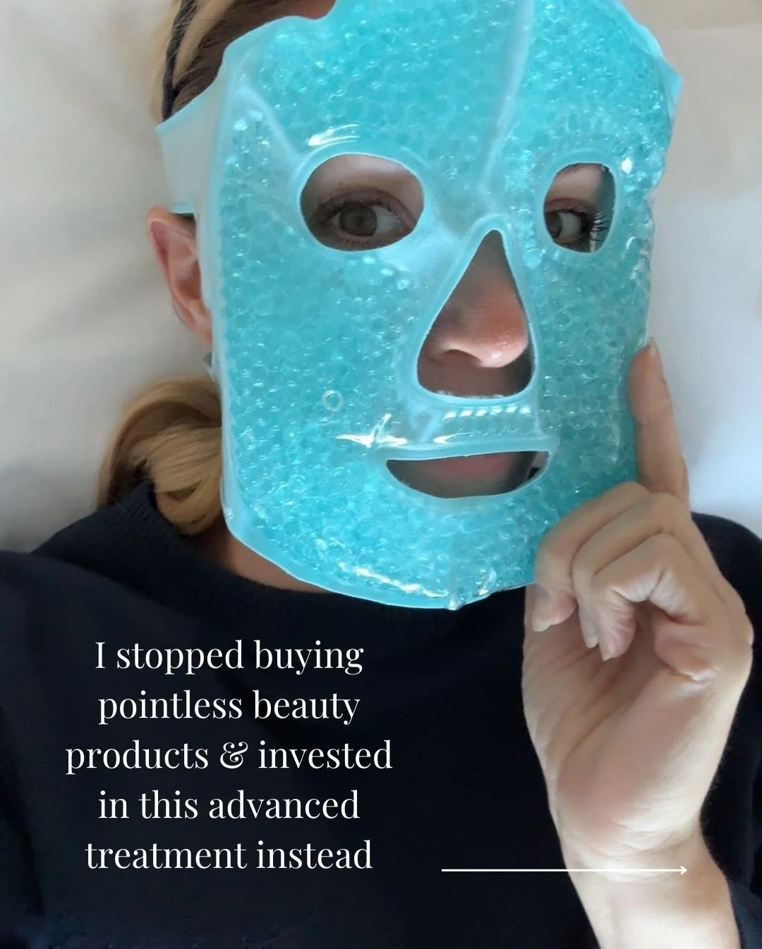 I&rsquo;m shocked that more people and clinics are unaware of this amazing regenerative treatment. 

See for yourself the incredible Stem Cell Science for Human Health &amp; Longevity that is @acornbiolabs 

I had my treatments done @rejuuvmedi and i