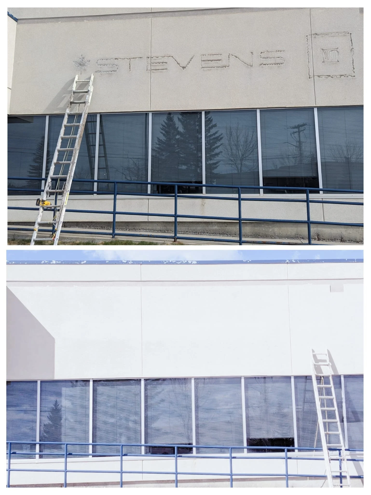 commercial buildring exterior paint.jpeg