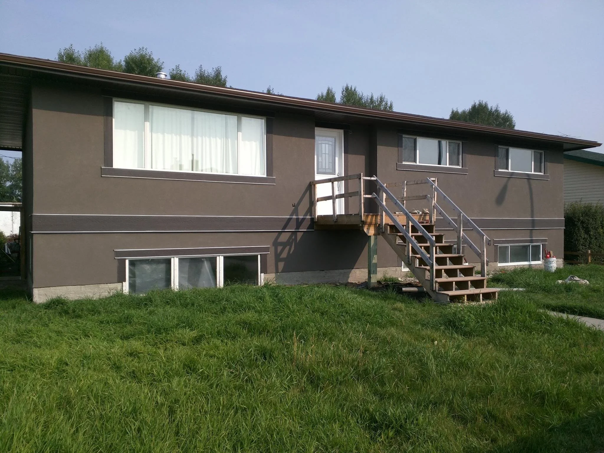 okotoks repairs.jpg