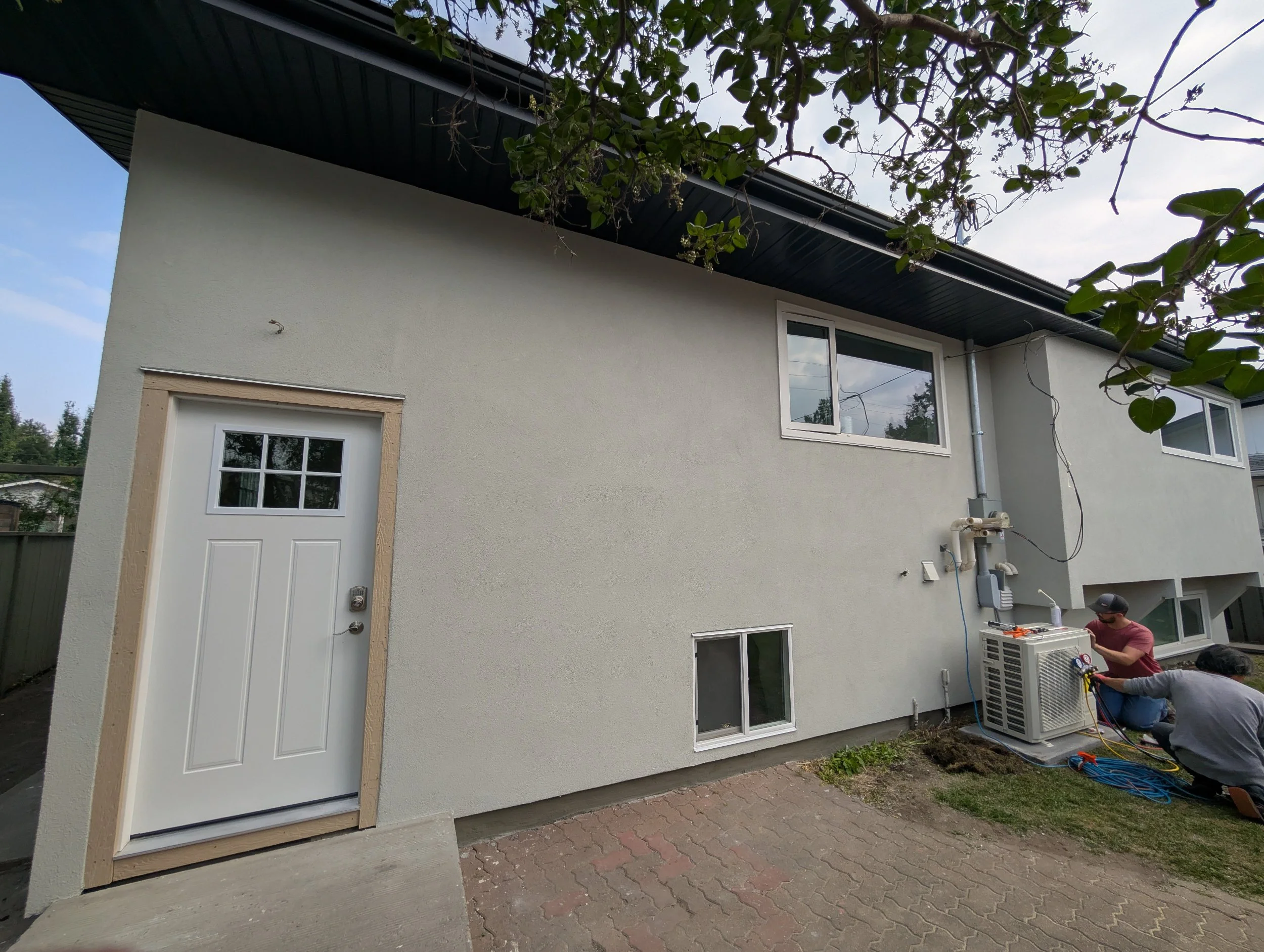 eif installation. calgary ab.jpg