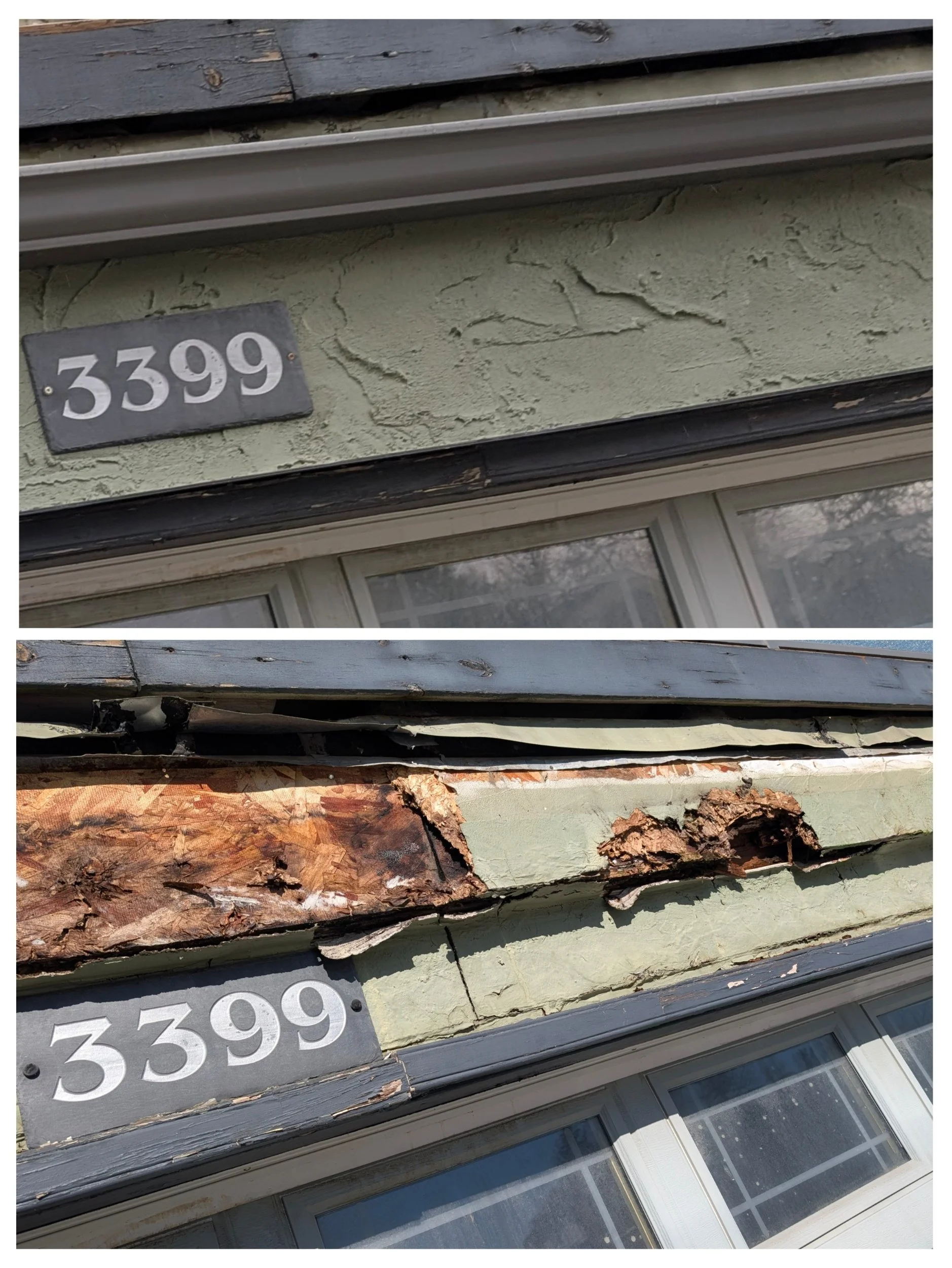 stucco repair from rot wood.jpg