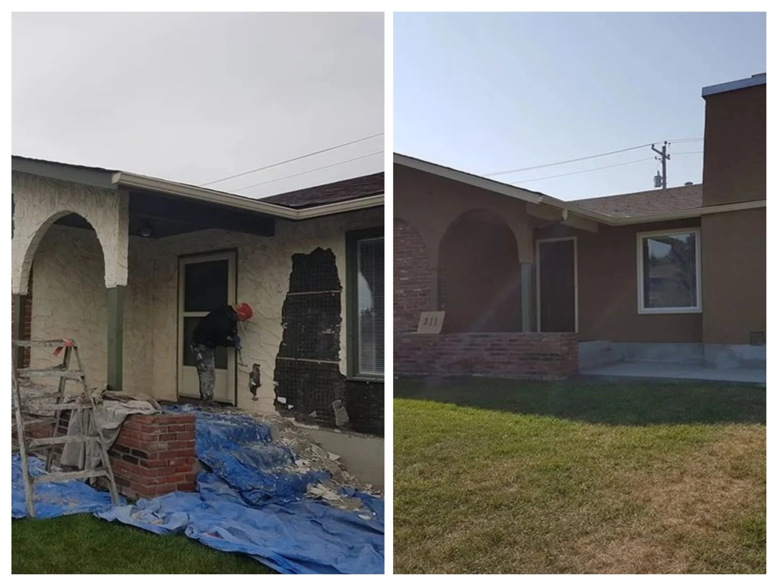 outdated stucco removal and restore.jpg