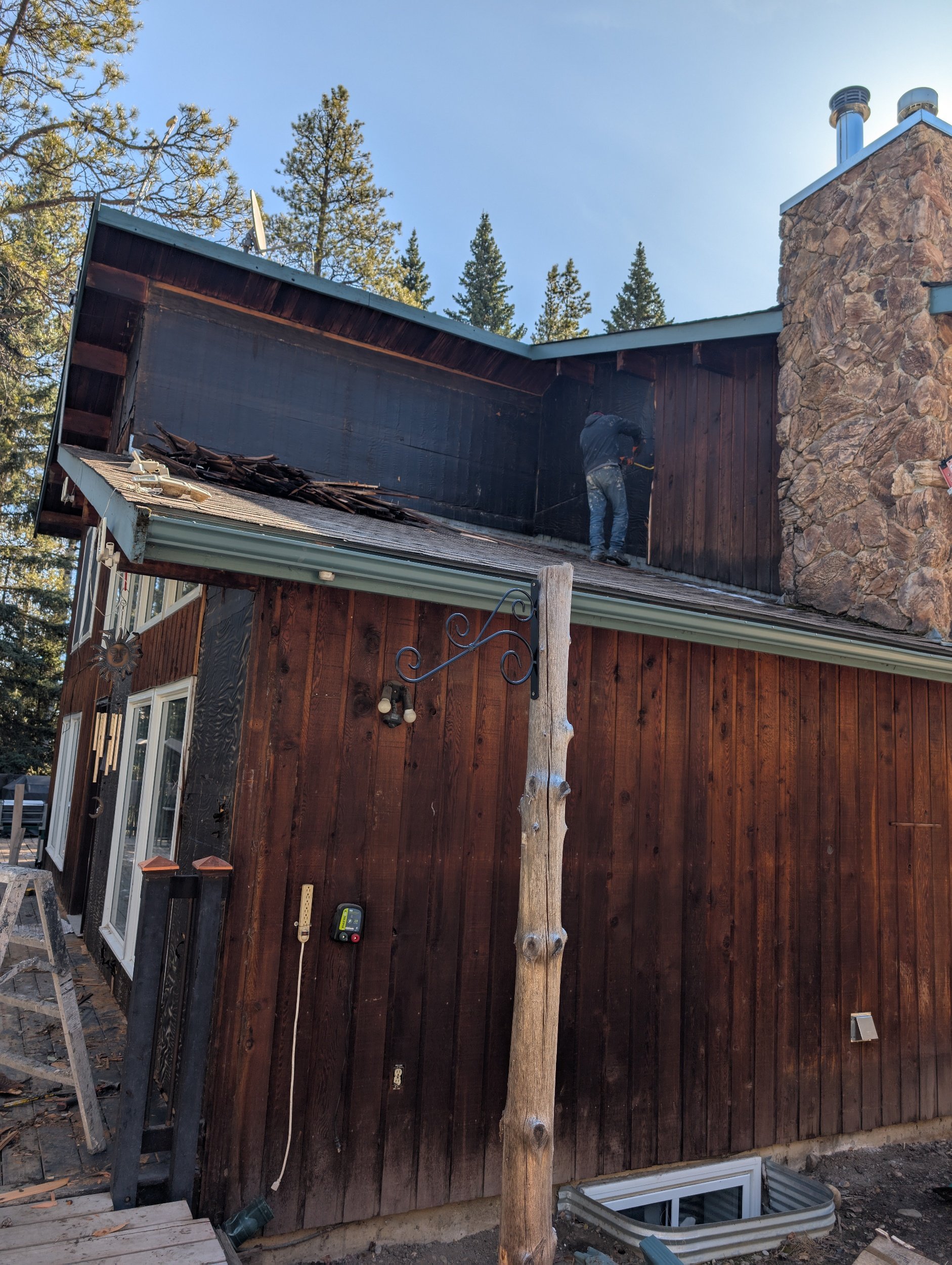 siding removal calgary ab.jpg