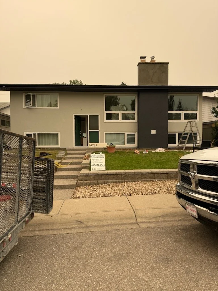 stucco chimney restoration. calgary ab.jpg