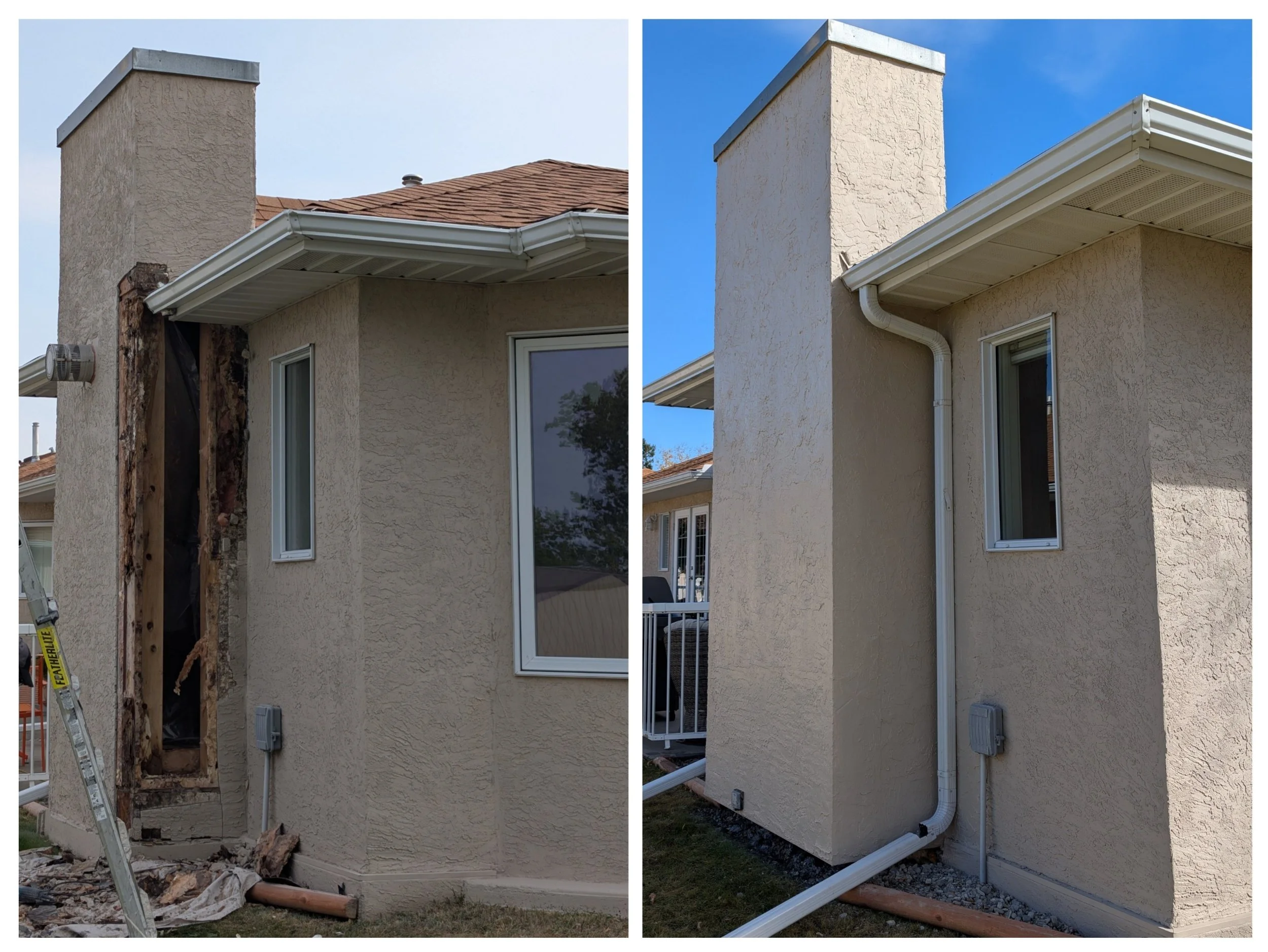 stucco-repair-calgary-before-after.jpg.jpg