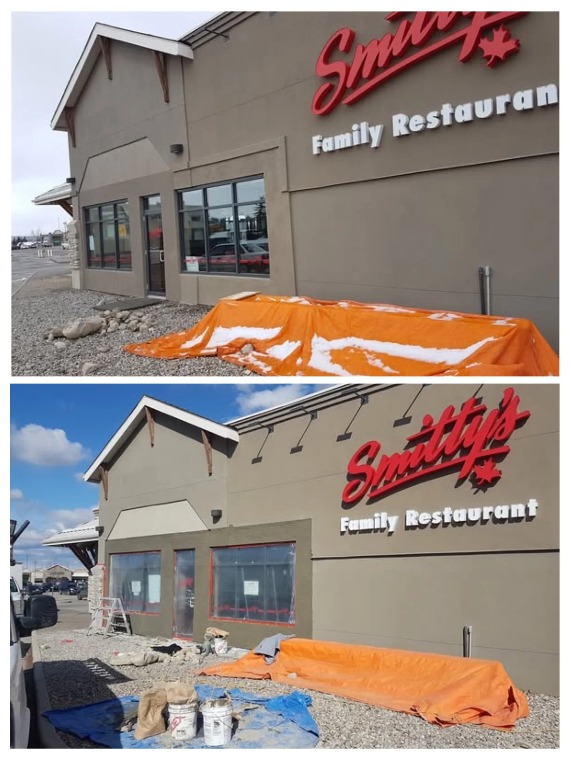 commercial-stucco-repair-calgary.jpg.jpg