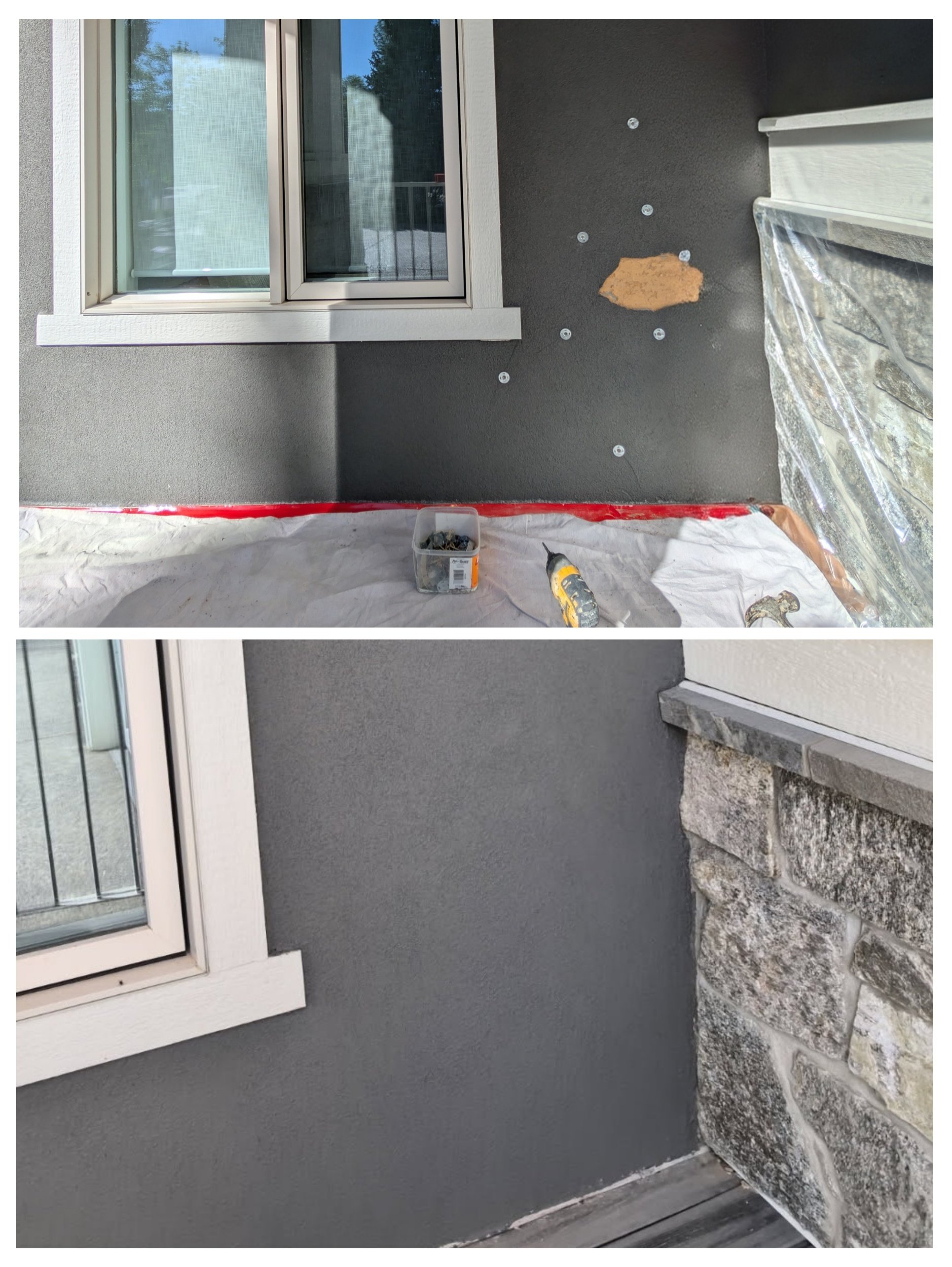 stucco-crack-repair-calgary.jpg.jpg