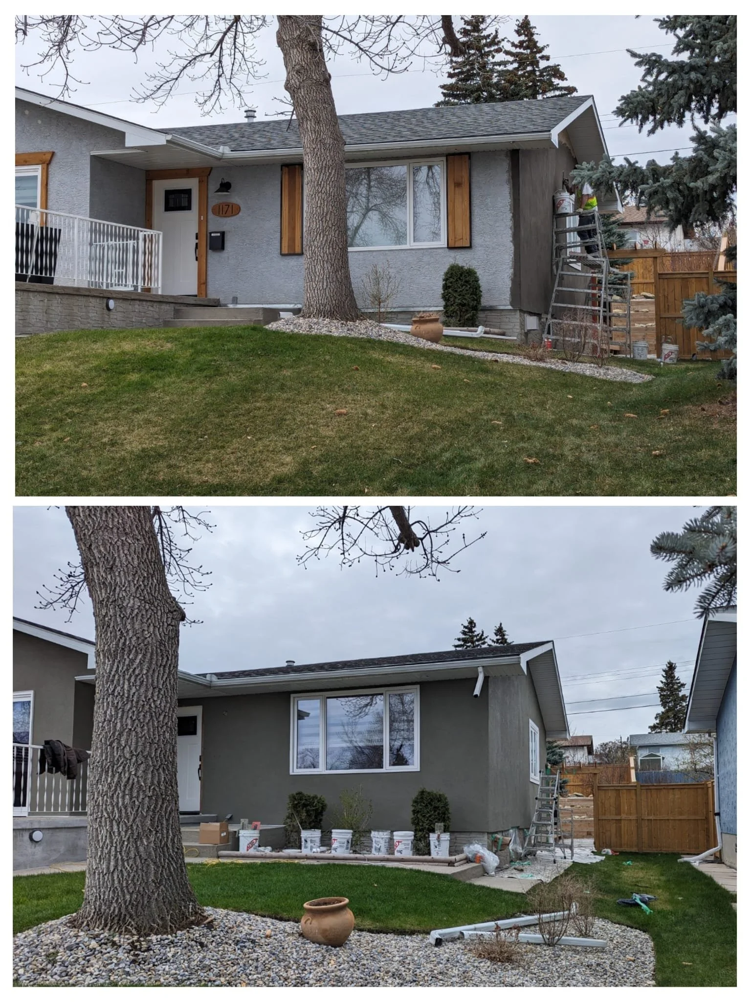 stucco repair and paints.jpeg